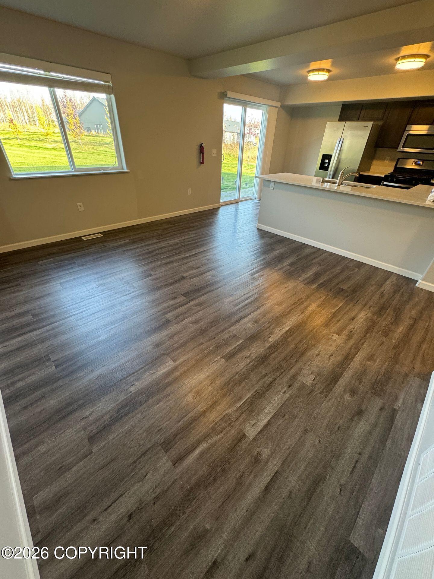1591 N Tinitun Circle #a Property Photo 5