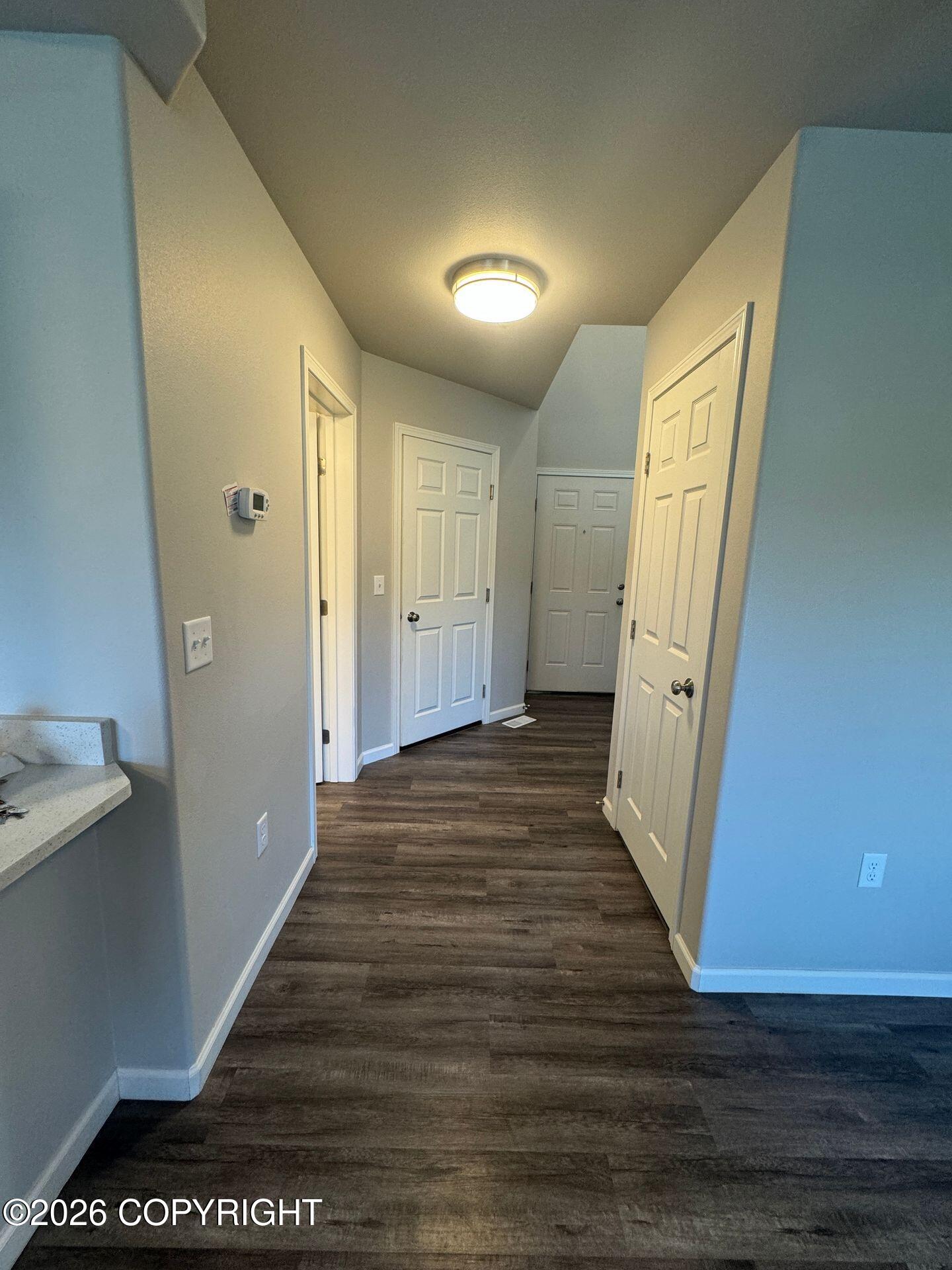 1591 N Tinitun Circle #a Property Photo 6