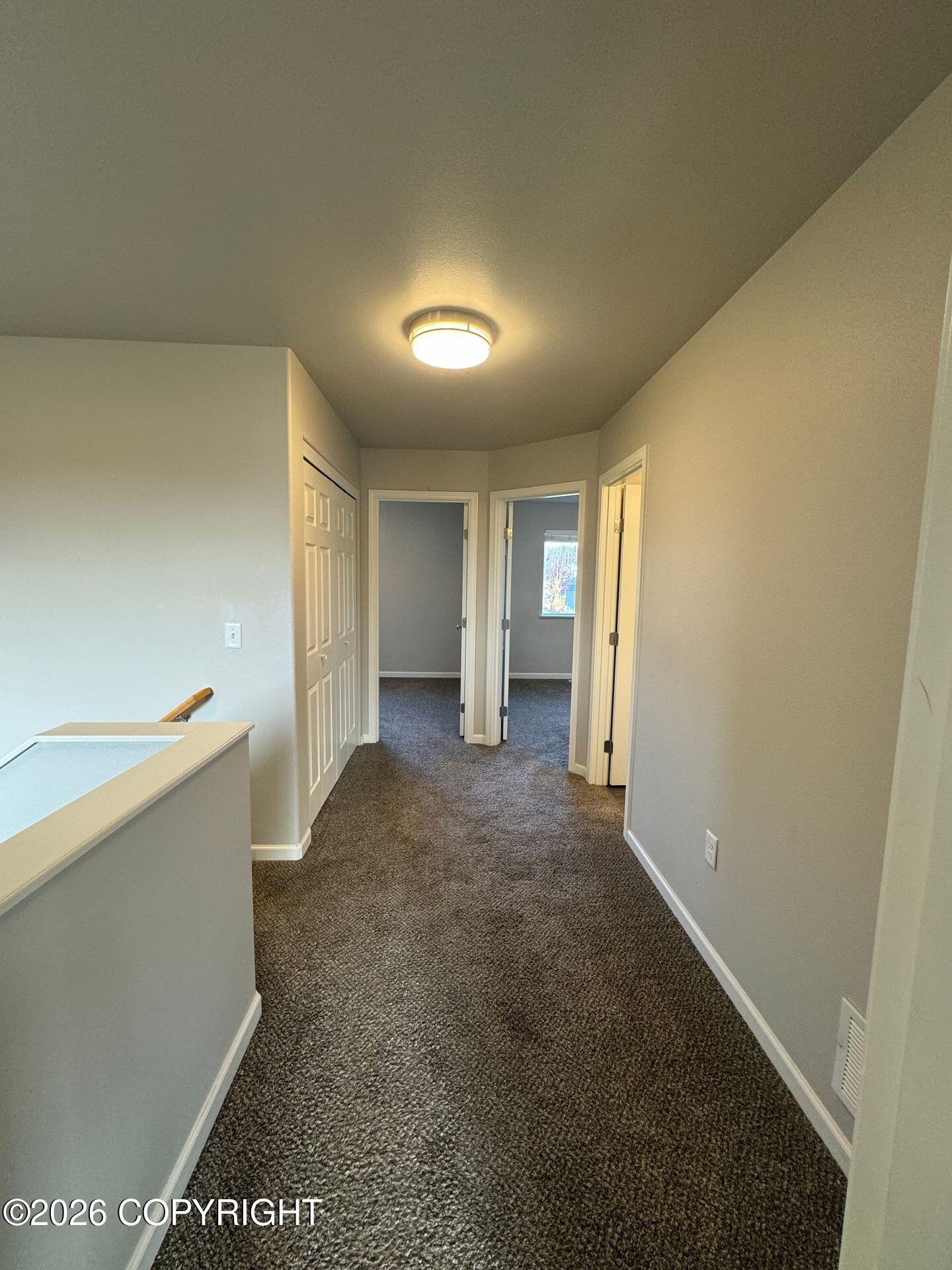1591 N Tinitun Circle #a Property Photo 7