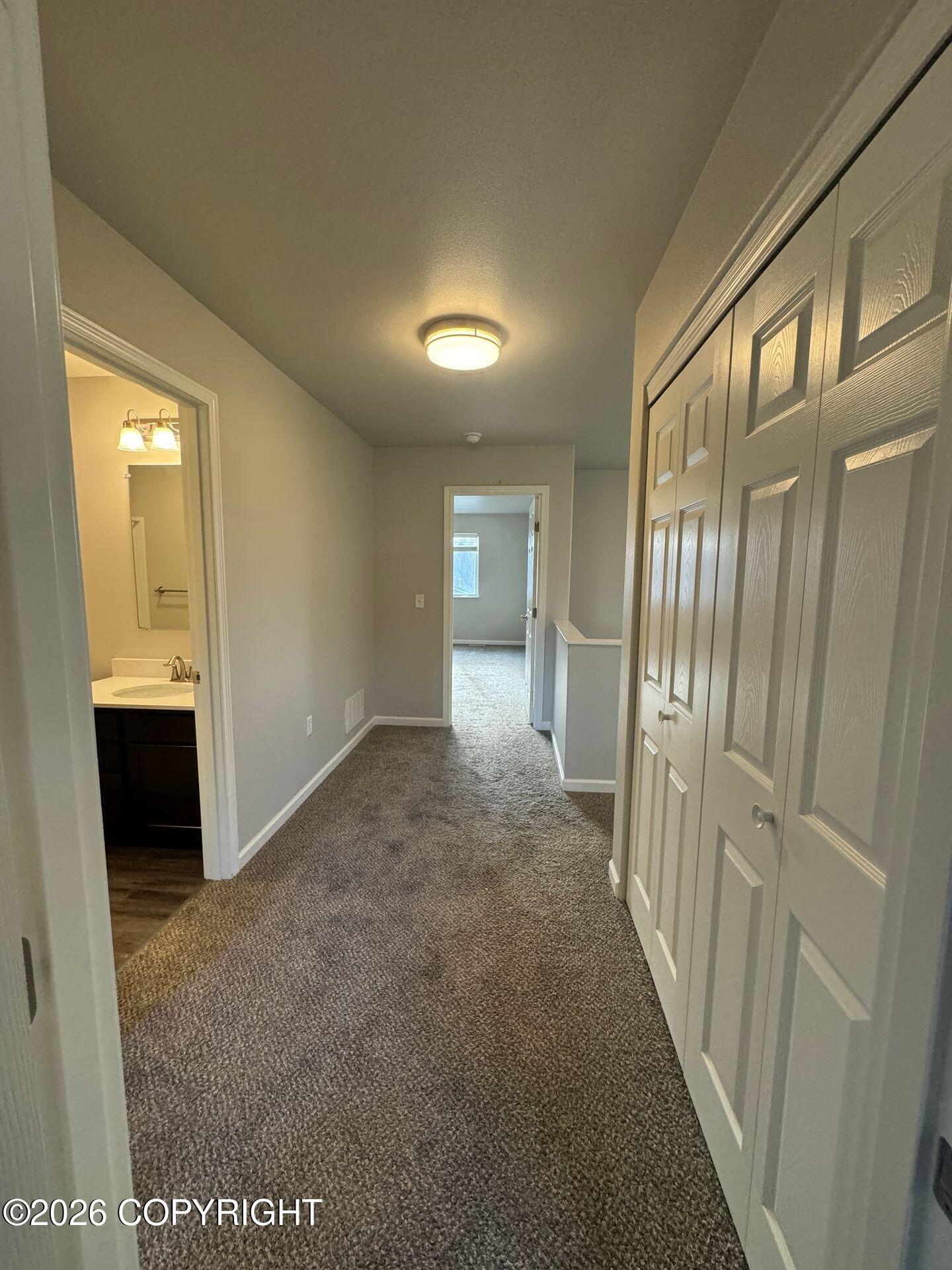 1591 N Tinitun Circle #a Property Photo 8