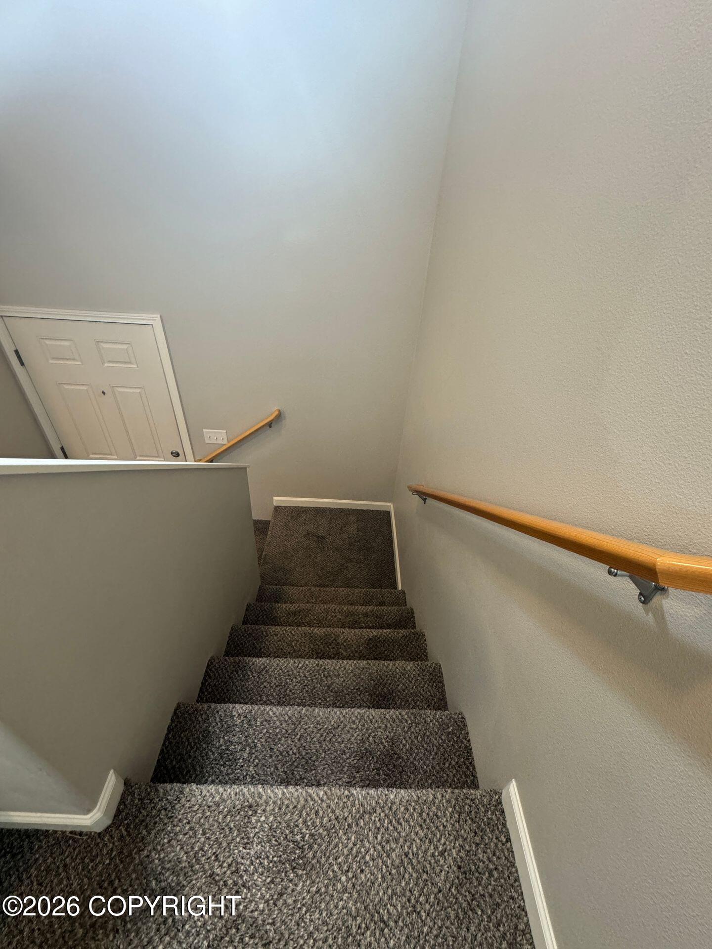 1591 N Tinitun Circle #a Property Photo 9