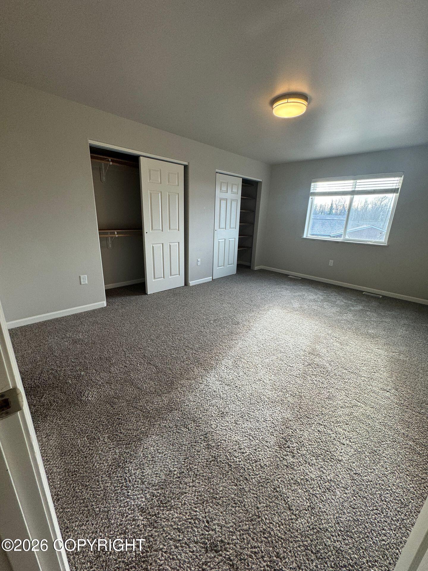 1591 N Tinitun Circle #a Property Photo 10