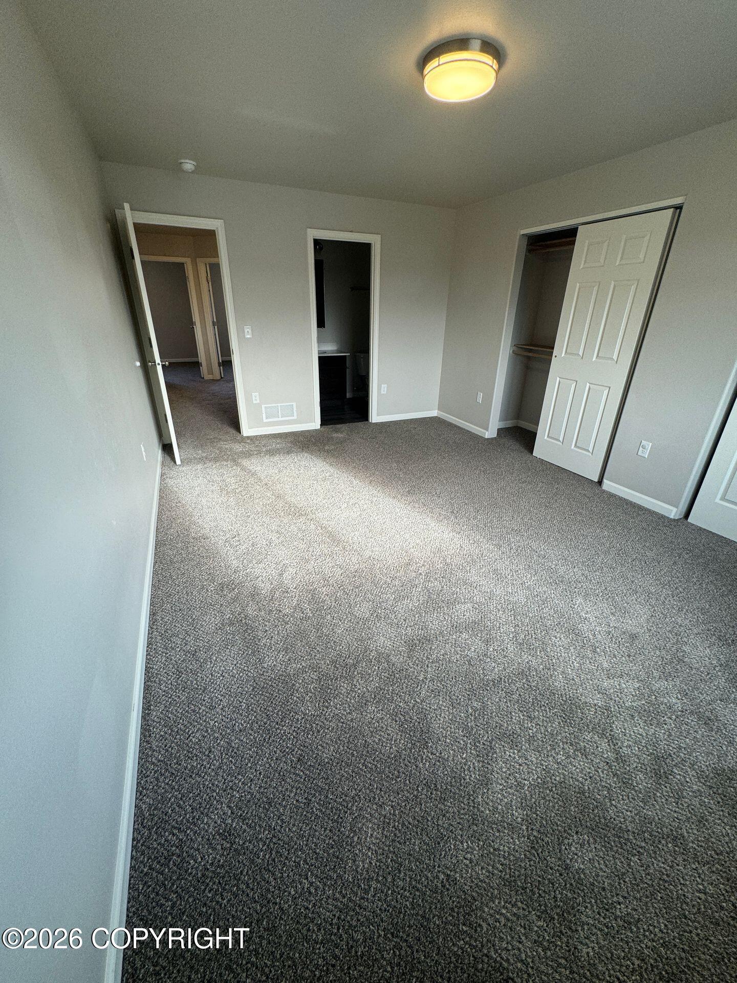 1591 N Tinitun Circle #a Property Photo 11