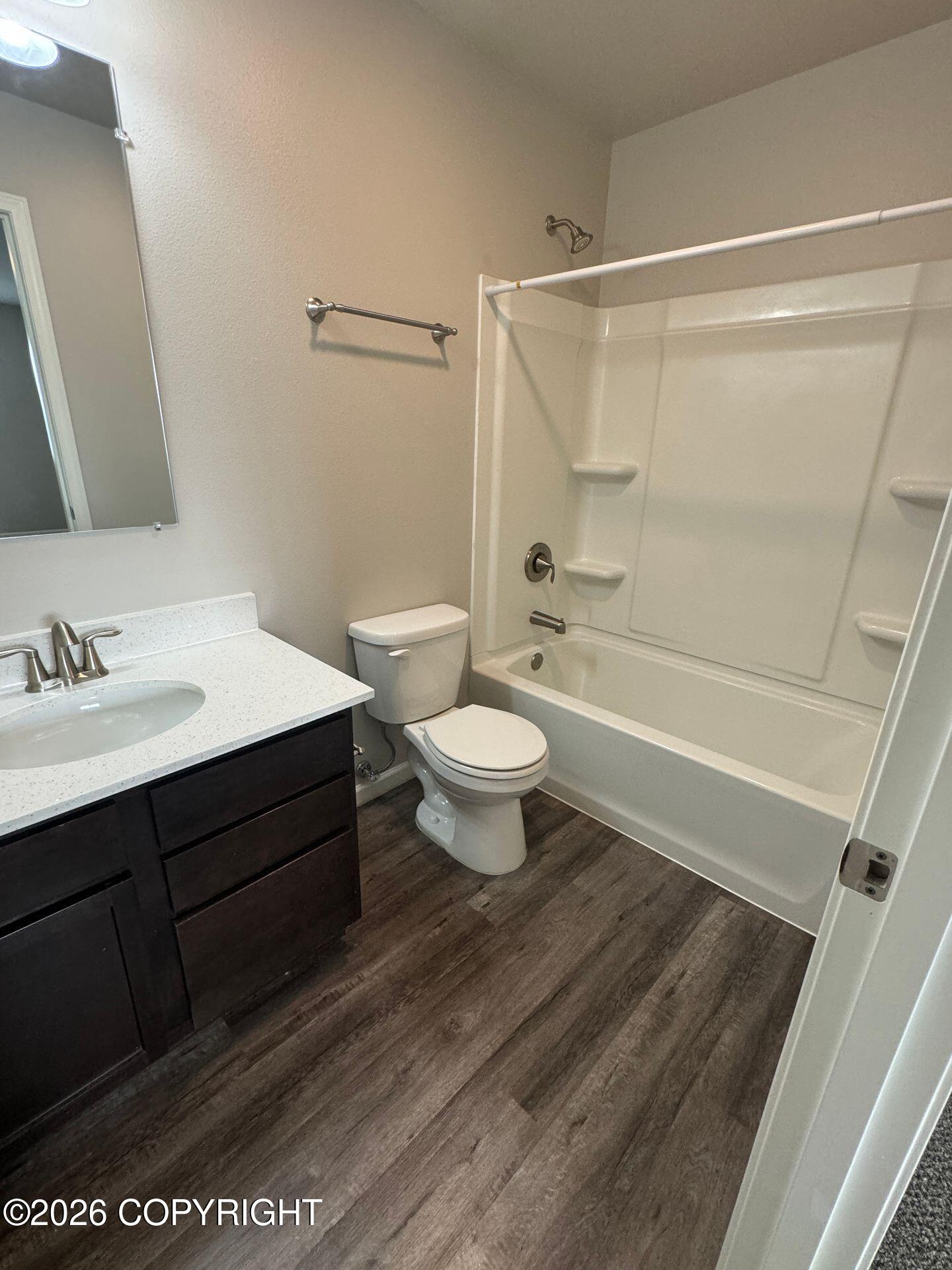1591 N Tinitun Circle #a Property Photo 12