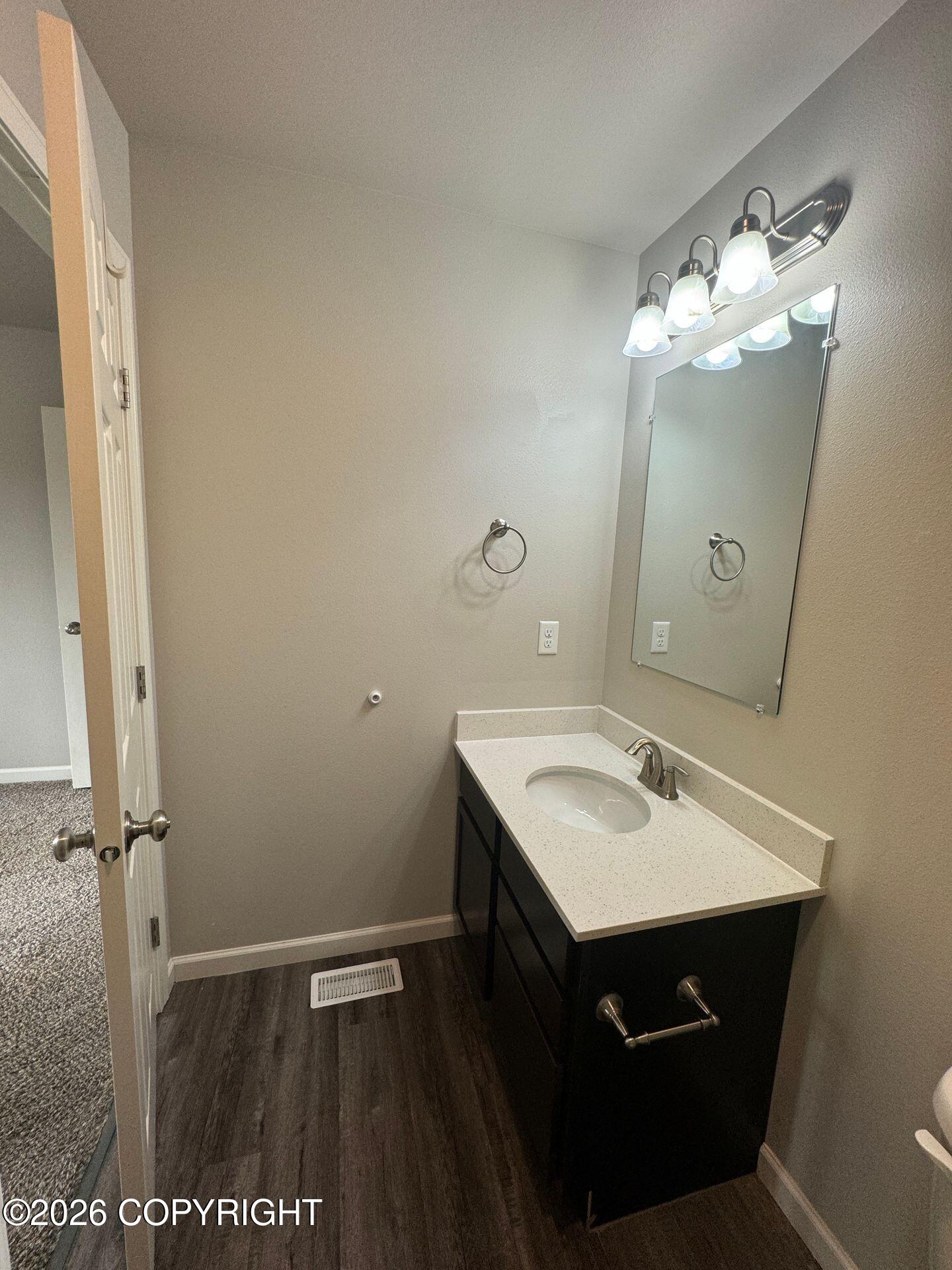 1591 N Tinitun Circle #a Property Photo 13