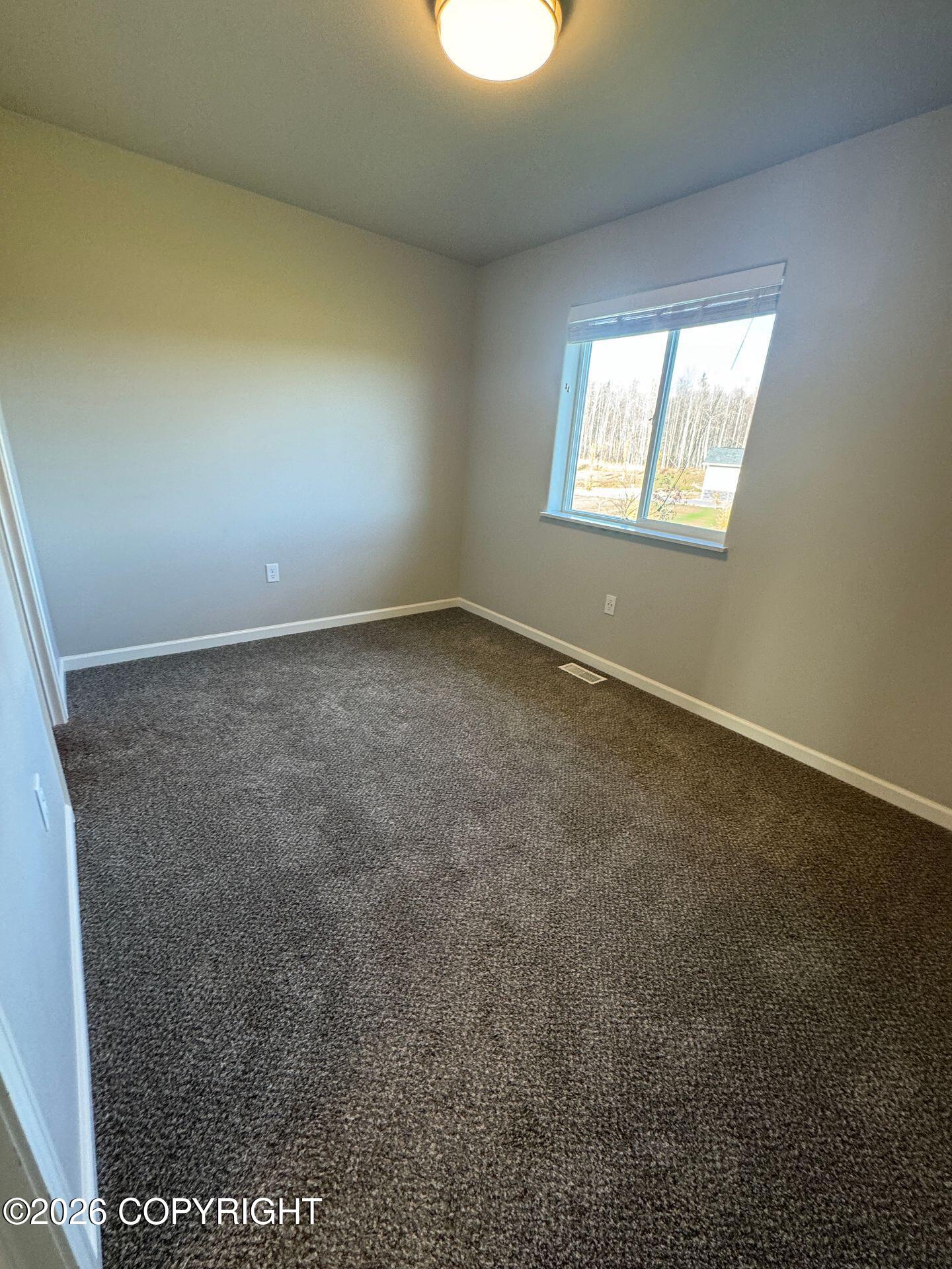1591 N Tinitun Circle #a Property Photo 14