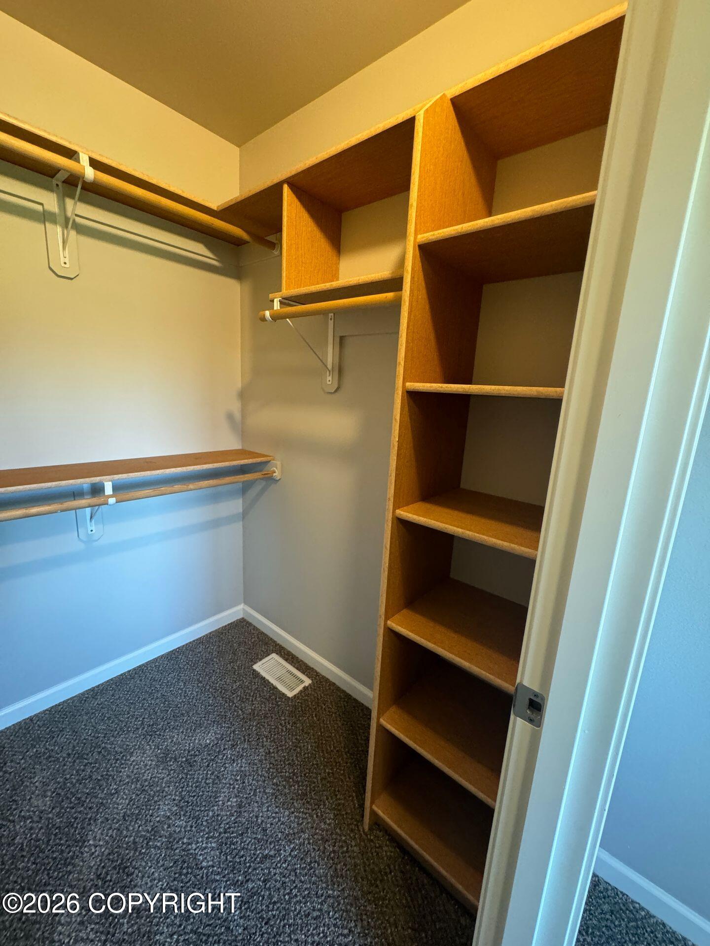 1591 N Tinitun Circle #a Property Photo 15