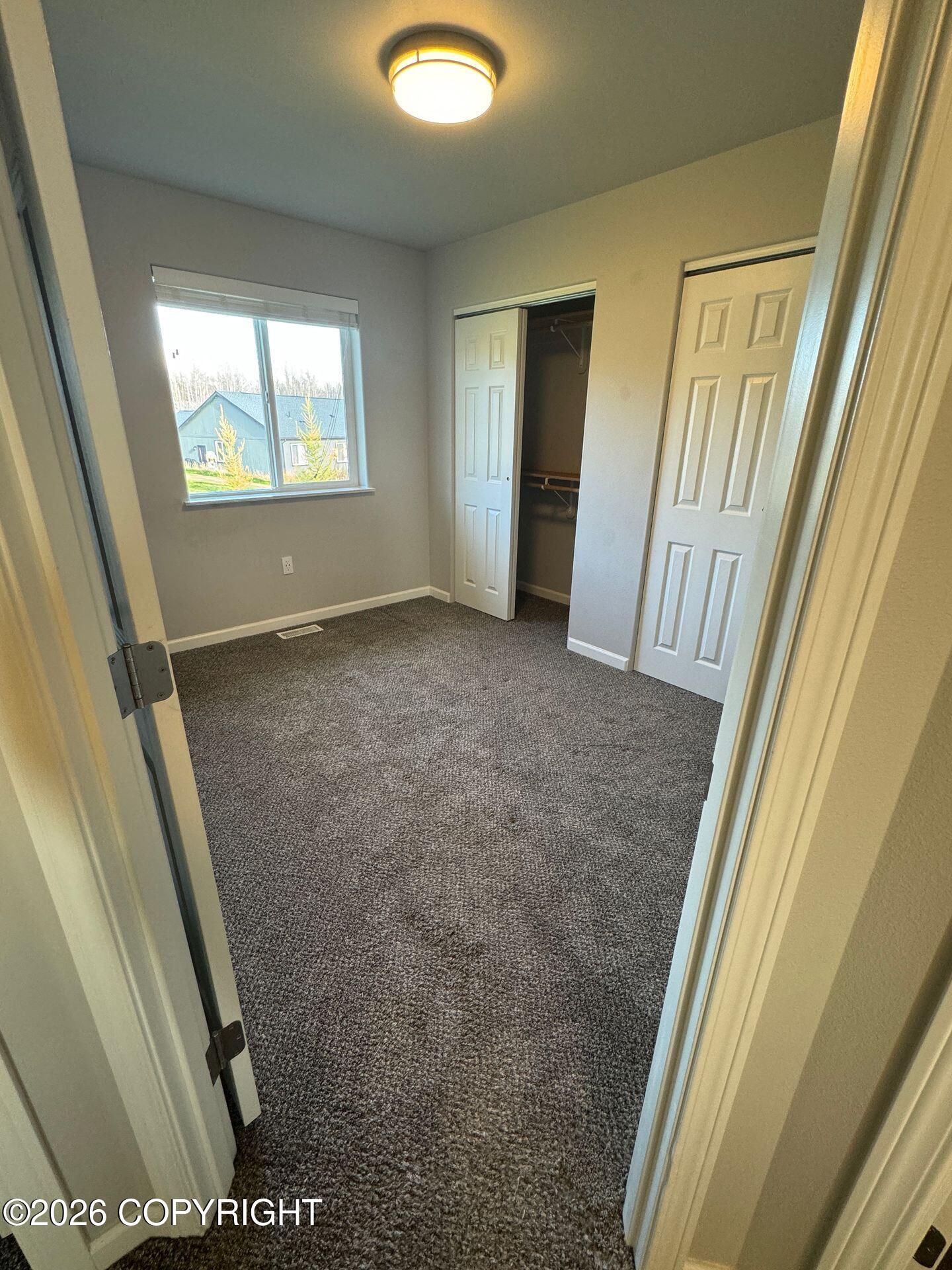 1591 N Tinitun Circle #a Property Photo 16