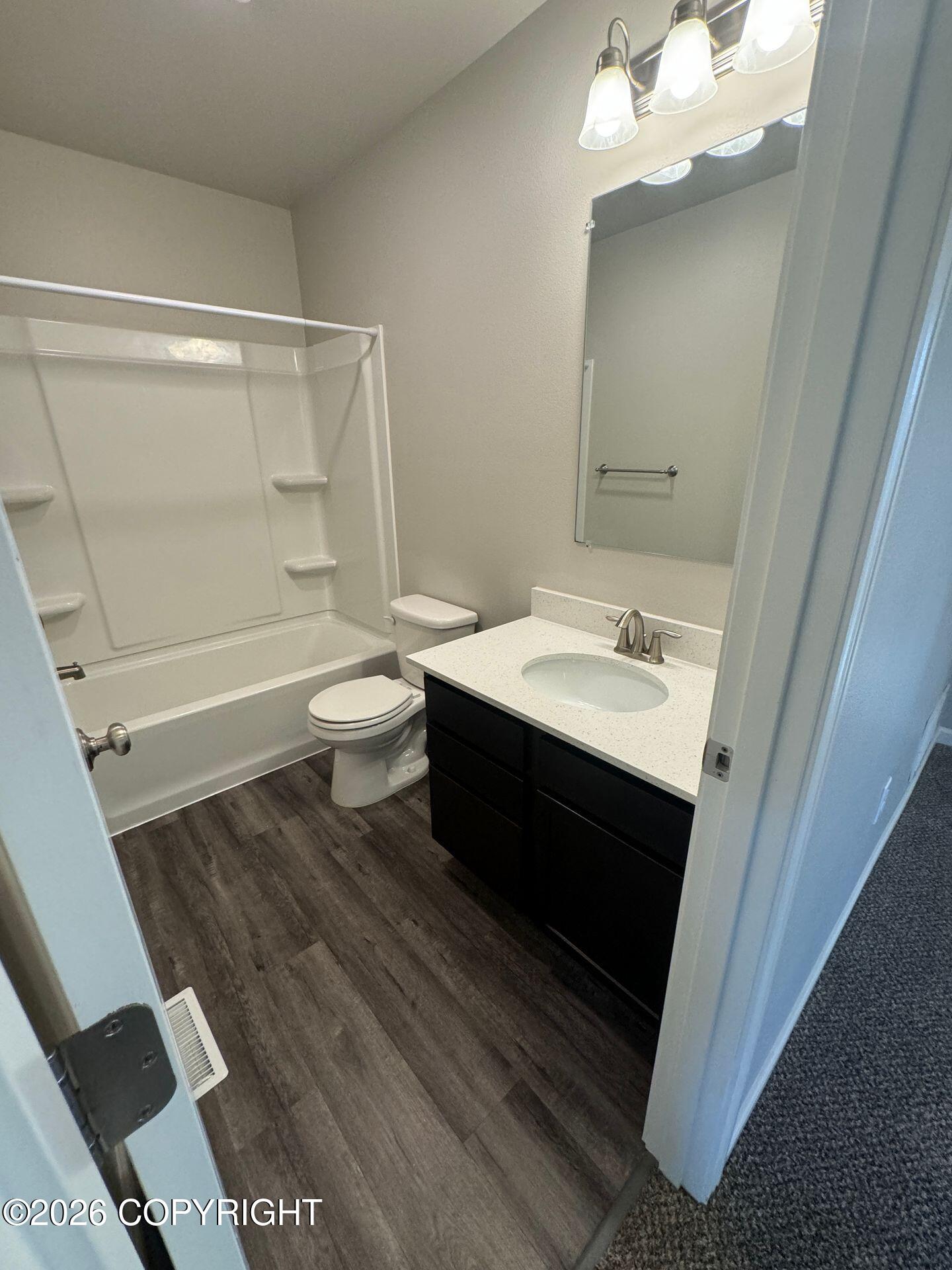 1591 N Tinitun Circle #a Property Photo 17