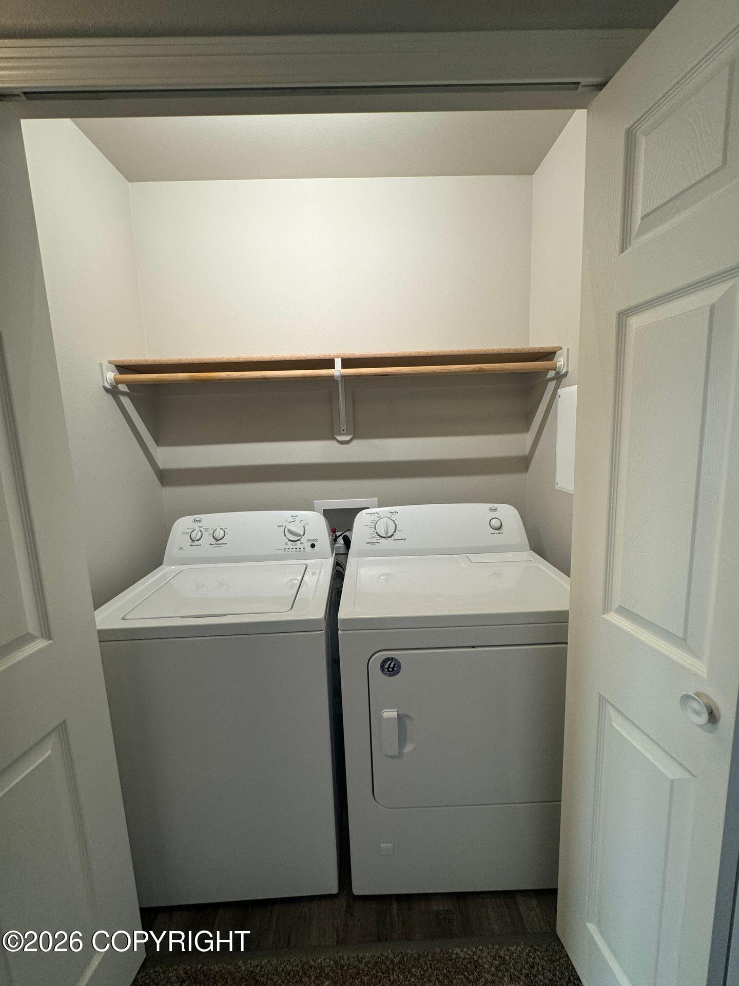 1591 N Tinitun Circle #a Property Photo 18