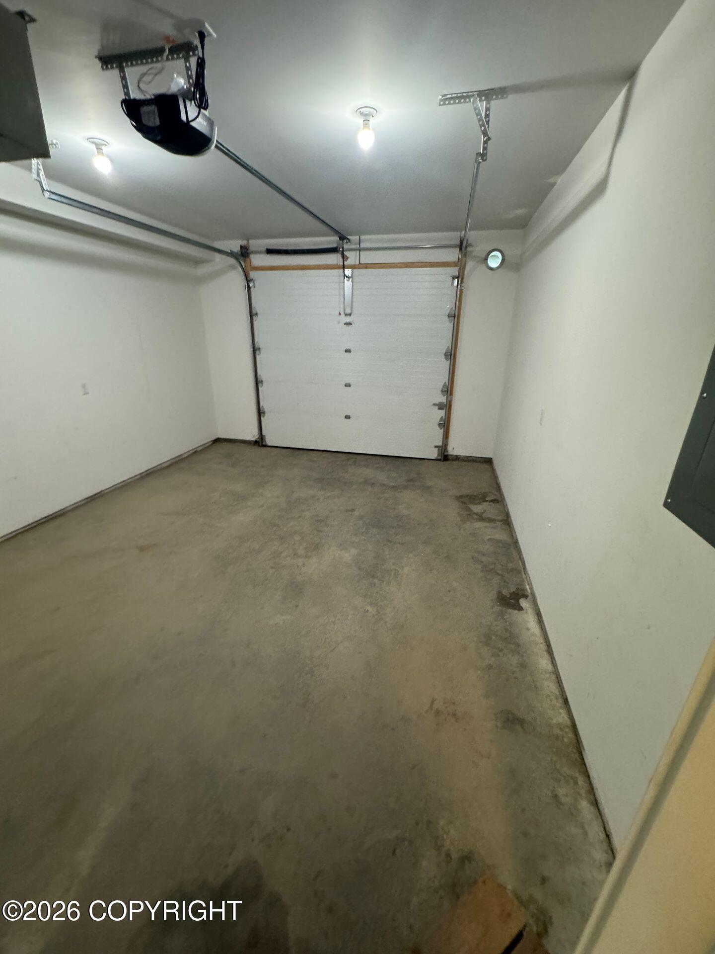 1591 N Tinitun Circle #a Property Photo 19