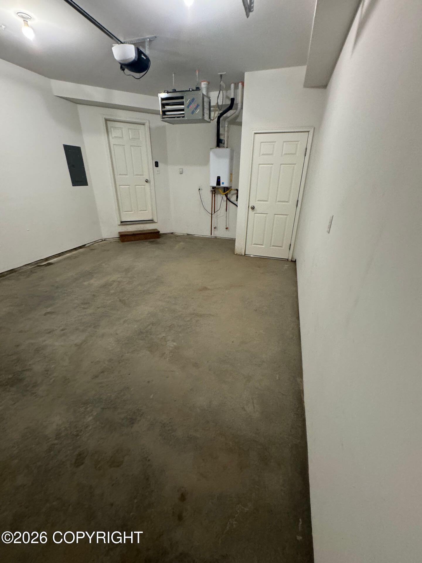 1591 N Tinitun Circle #a Property Photo 20