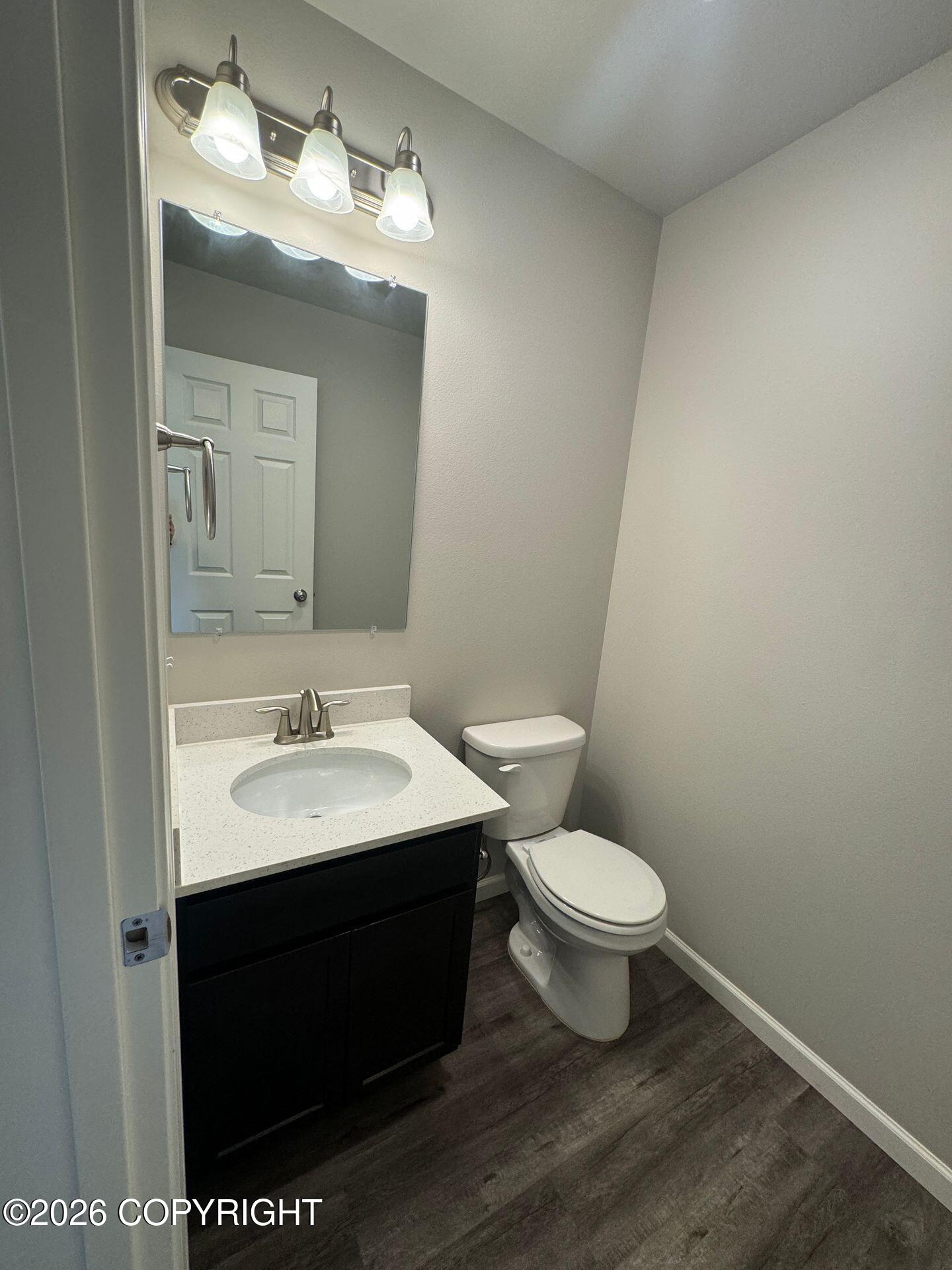 1591 N Tinitun Circle #a Property Photo 21