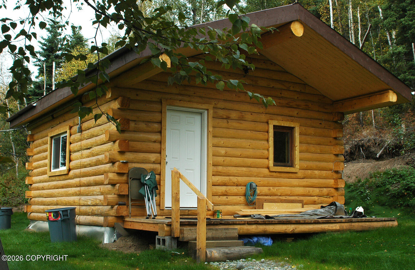 17226 Hansen Hollow