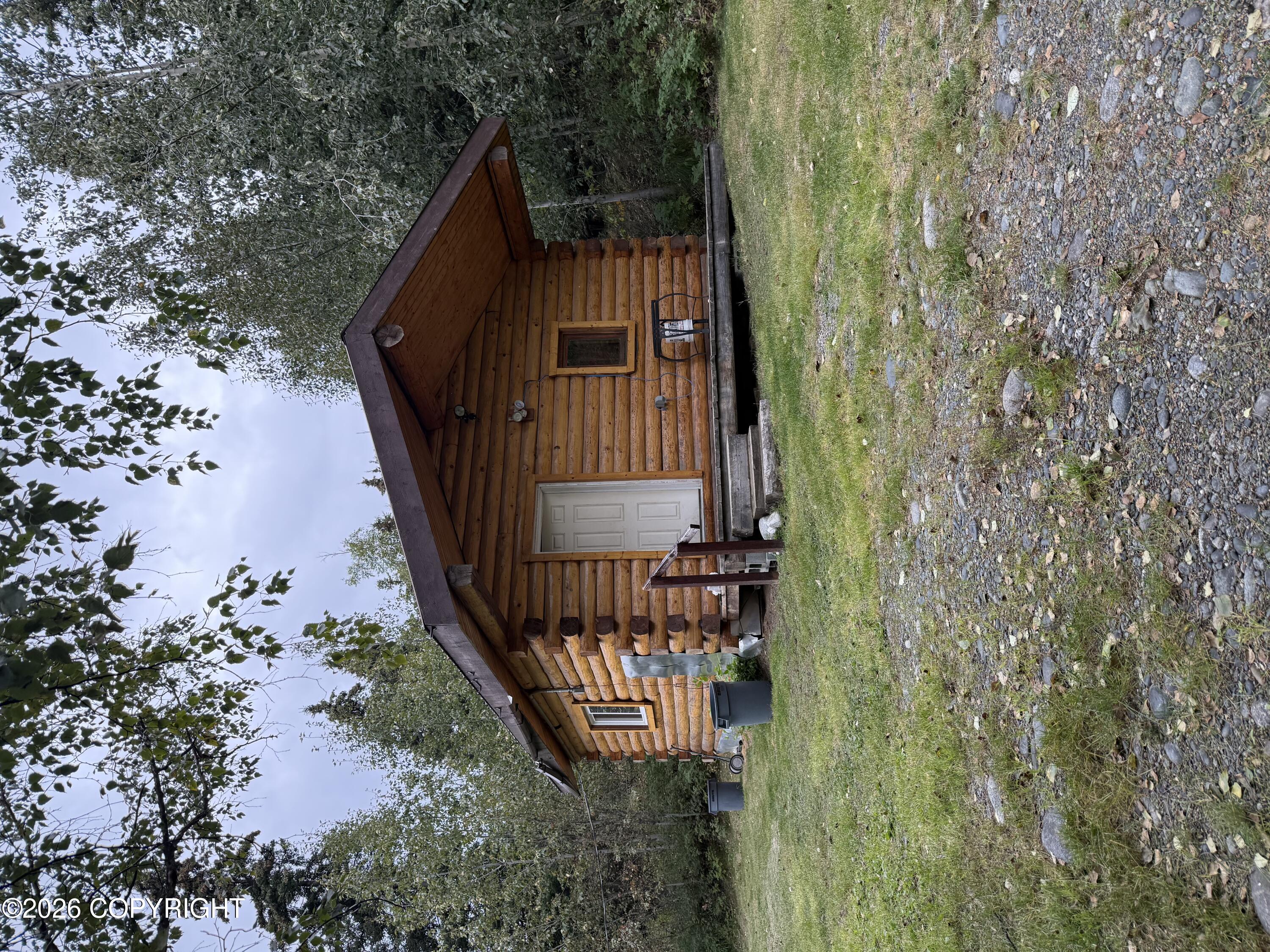 17226 Hansen Hollow Property Photo 3