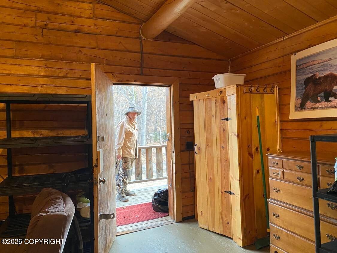 17226 Hansen Hollow Property Photo 7