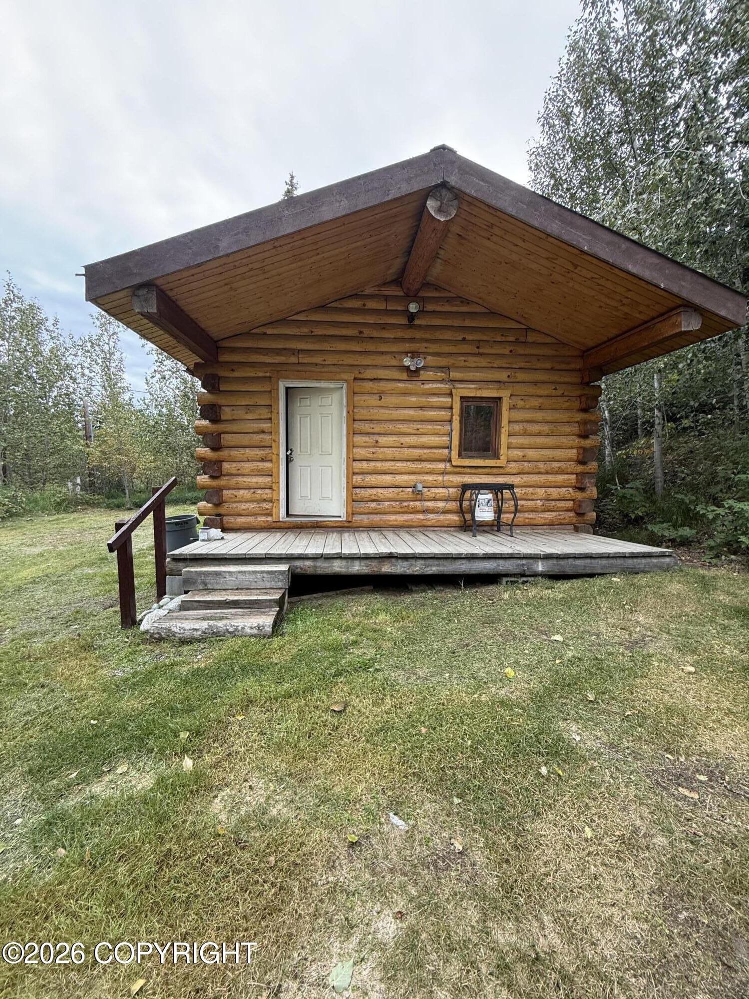 17226 Hansen Hollow Property Photo 9