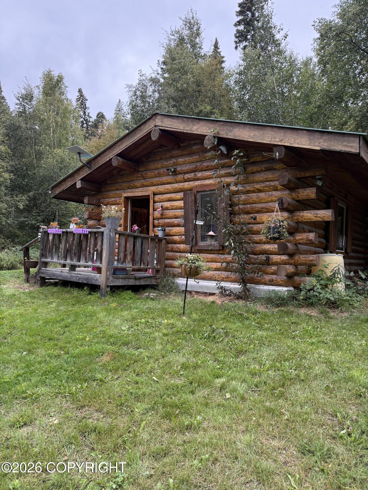 17226 Hansen Hollow Property Photo 11