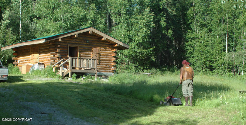 17226 Hansen Hollow Property Photo 12