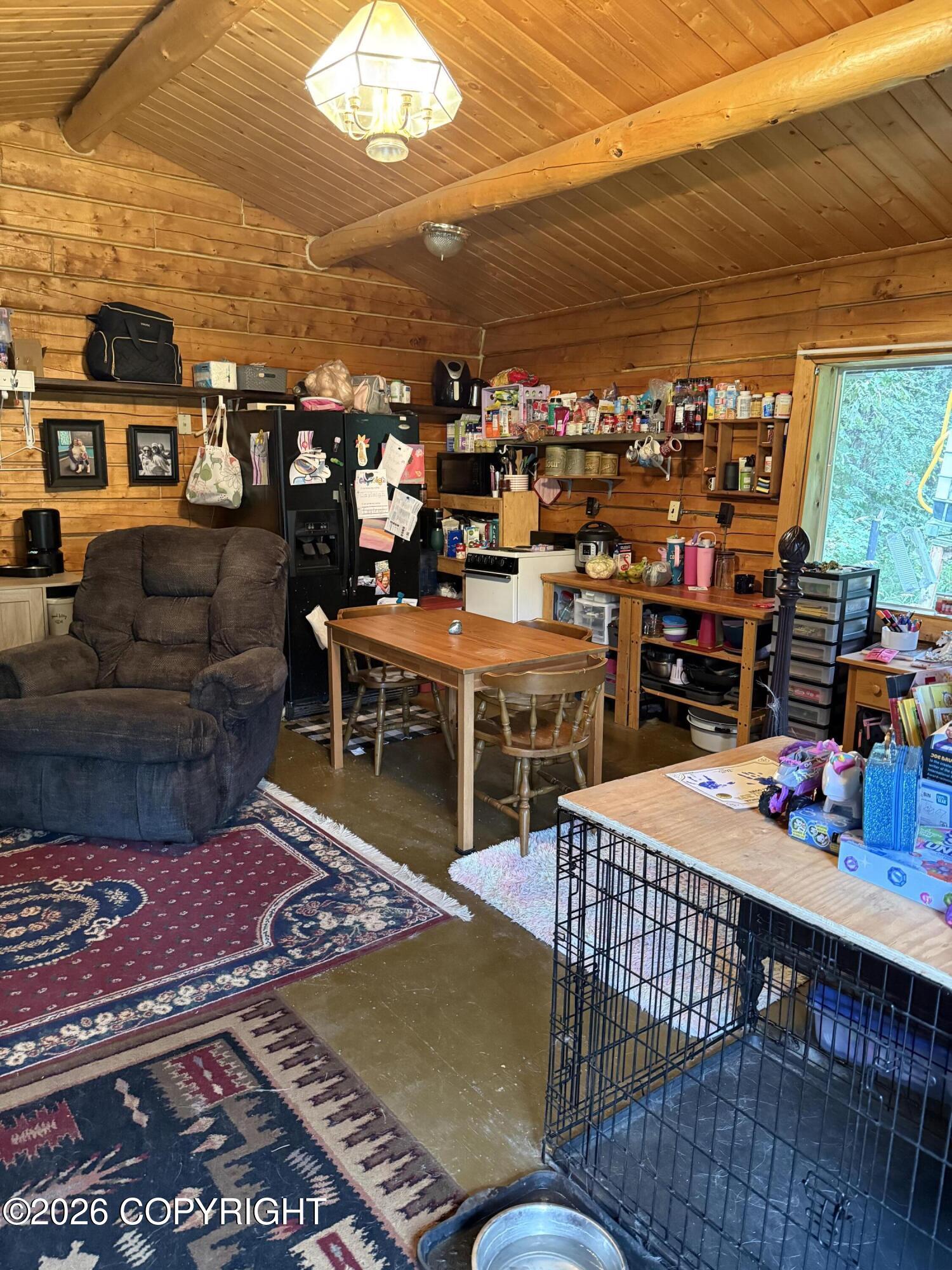 17226 Hansen Hollow Property Photo 13