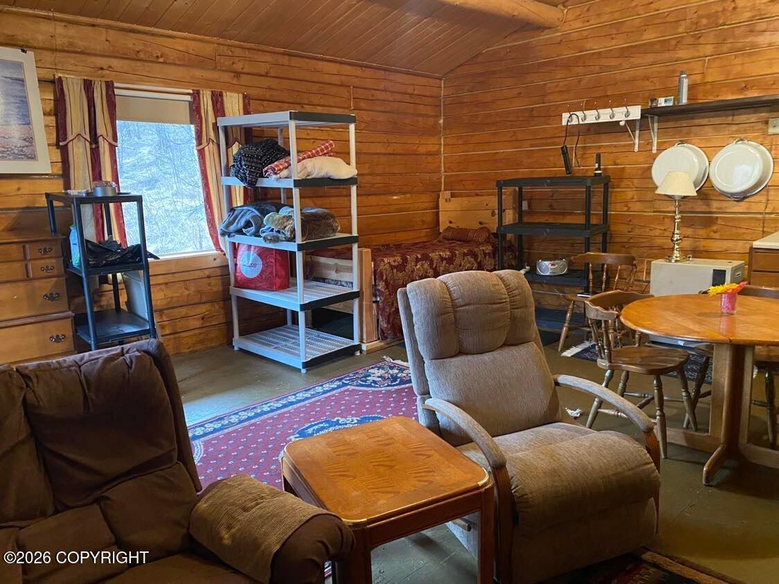 17226 Hansen Hollow Property Photo 16