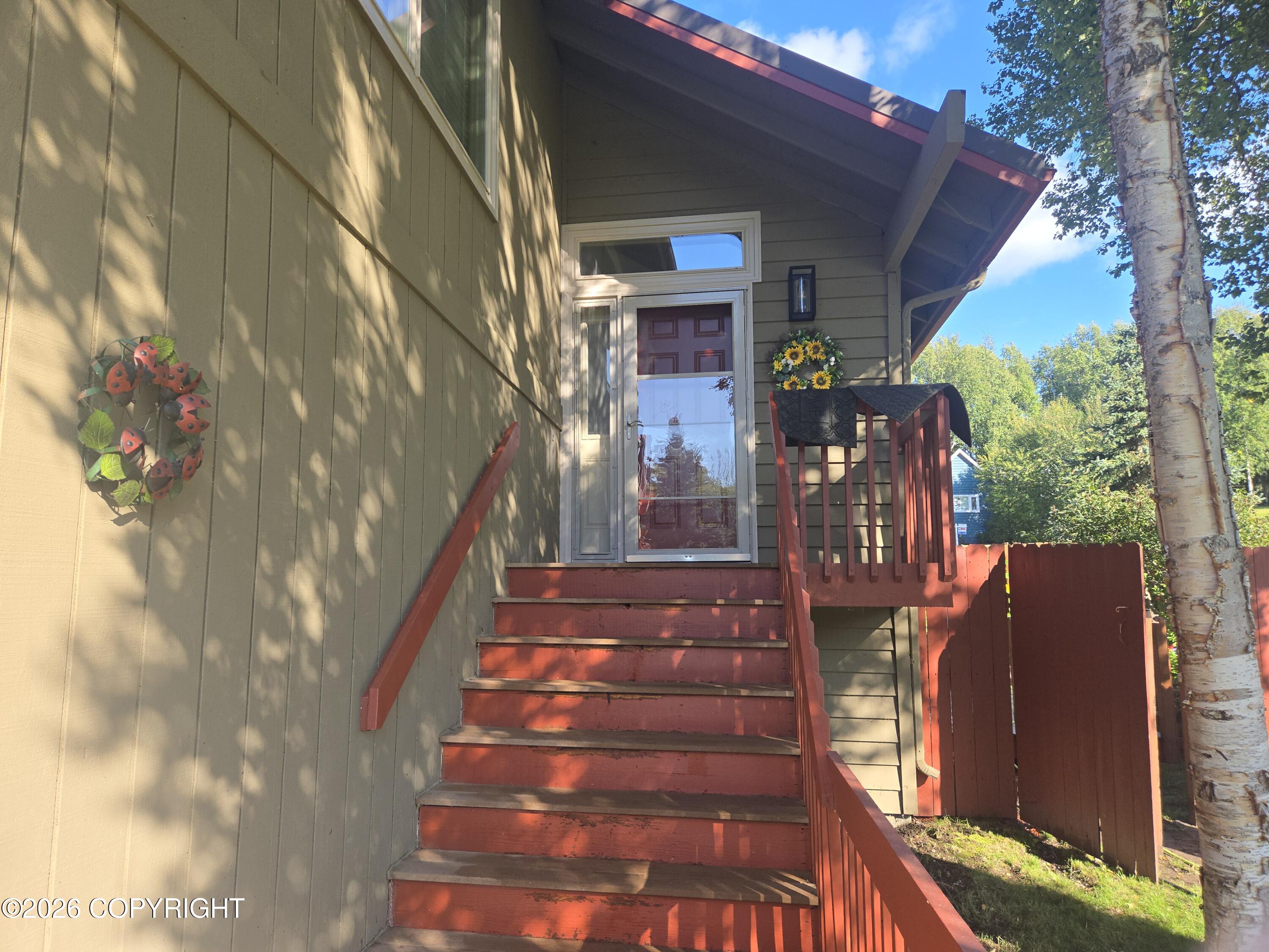 6841 Serenity Circle Property Photo 4