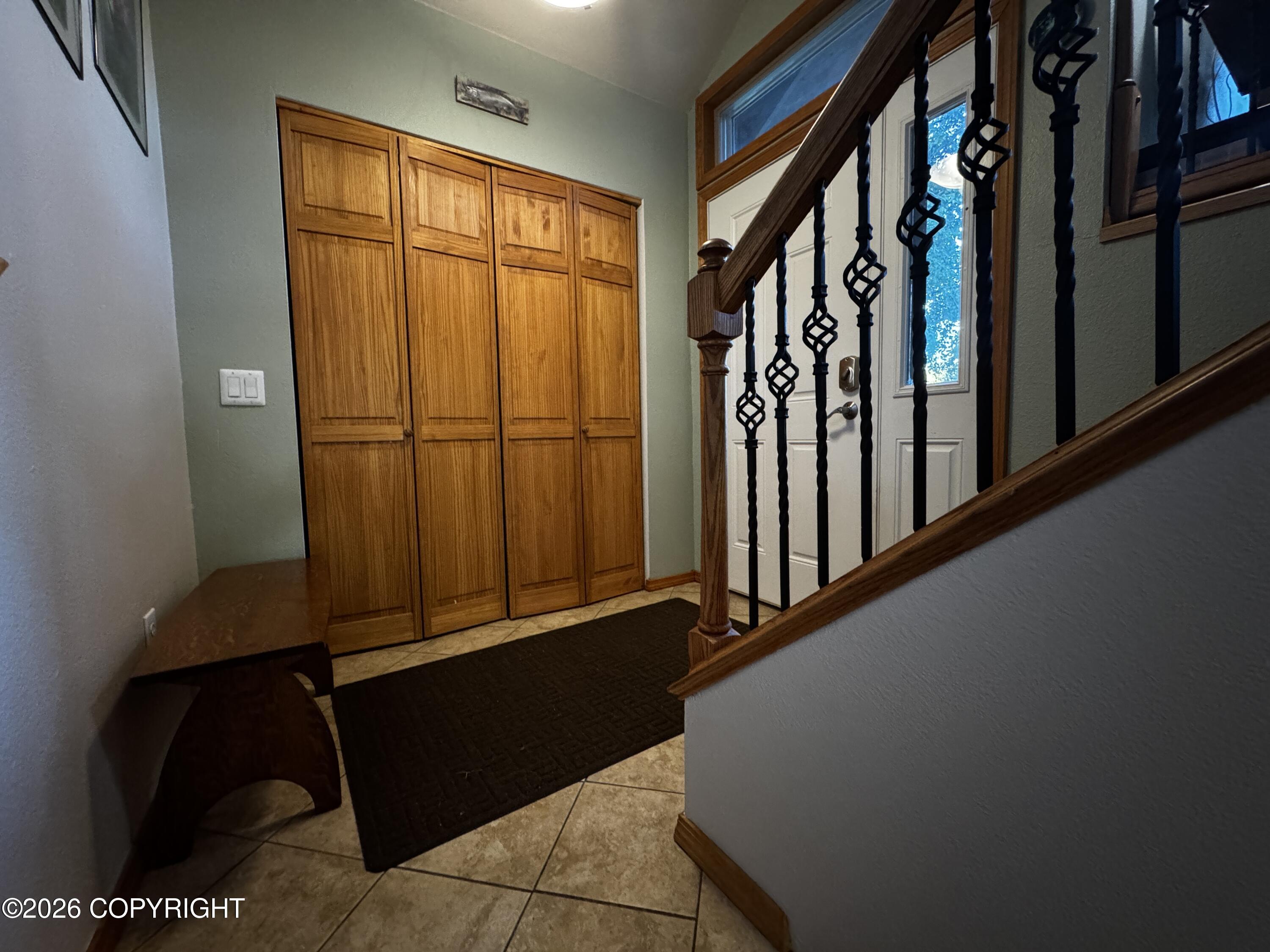 6841 Serenity Circle Property Photo 6