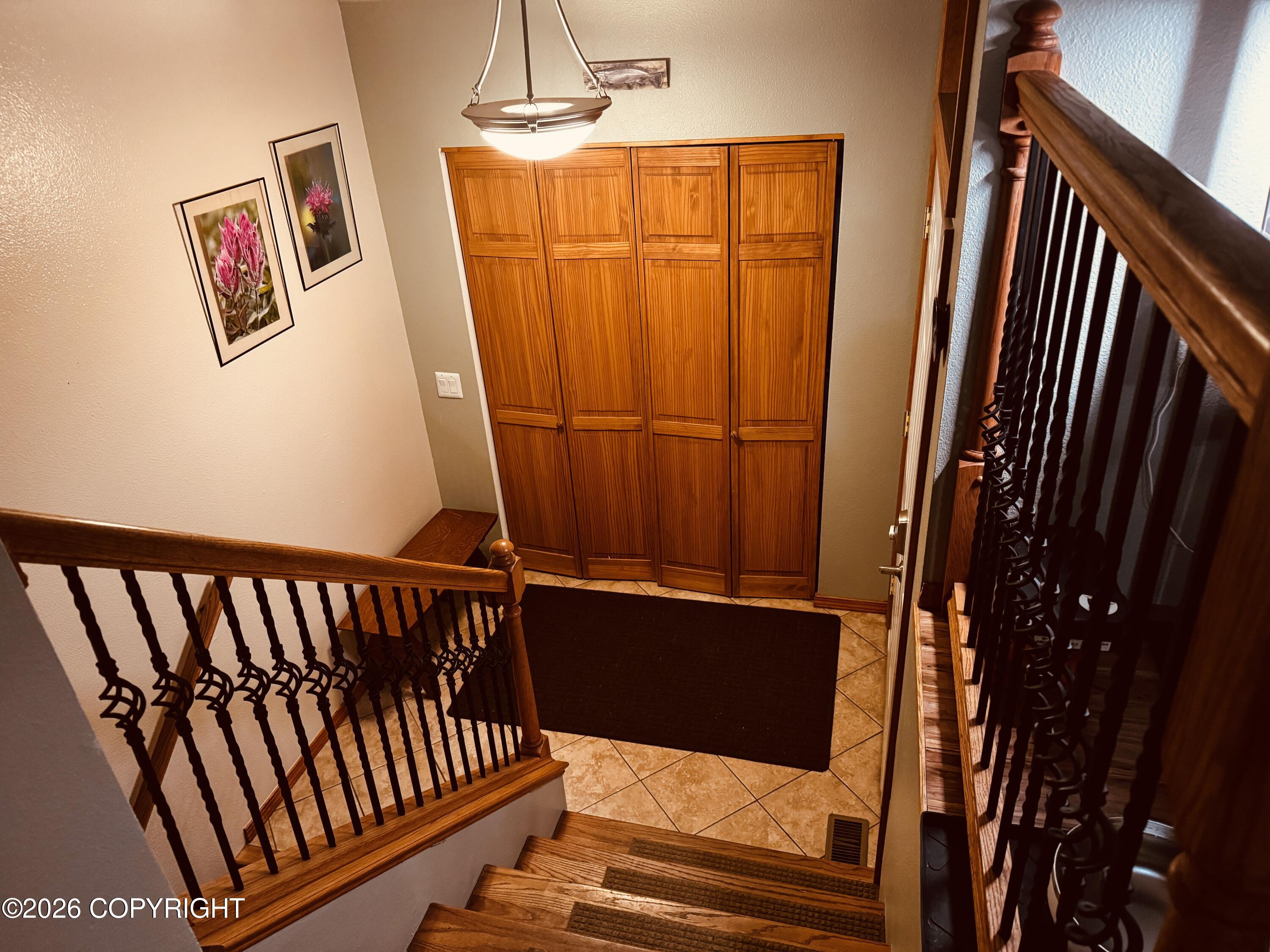6841 Serenity Circle Property Photo 7