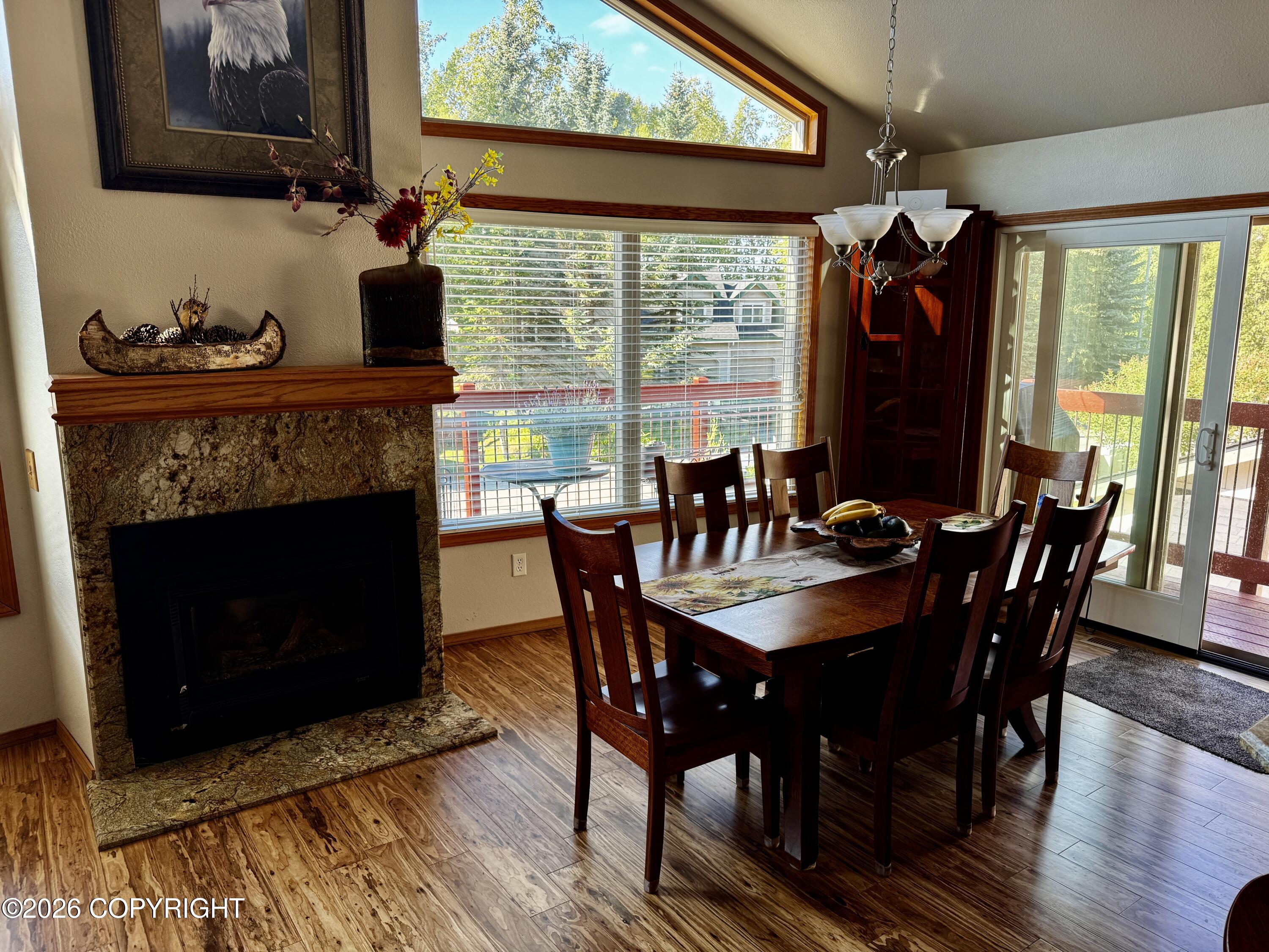 6841 Serenity Circle Property Photo 8