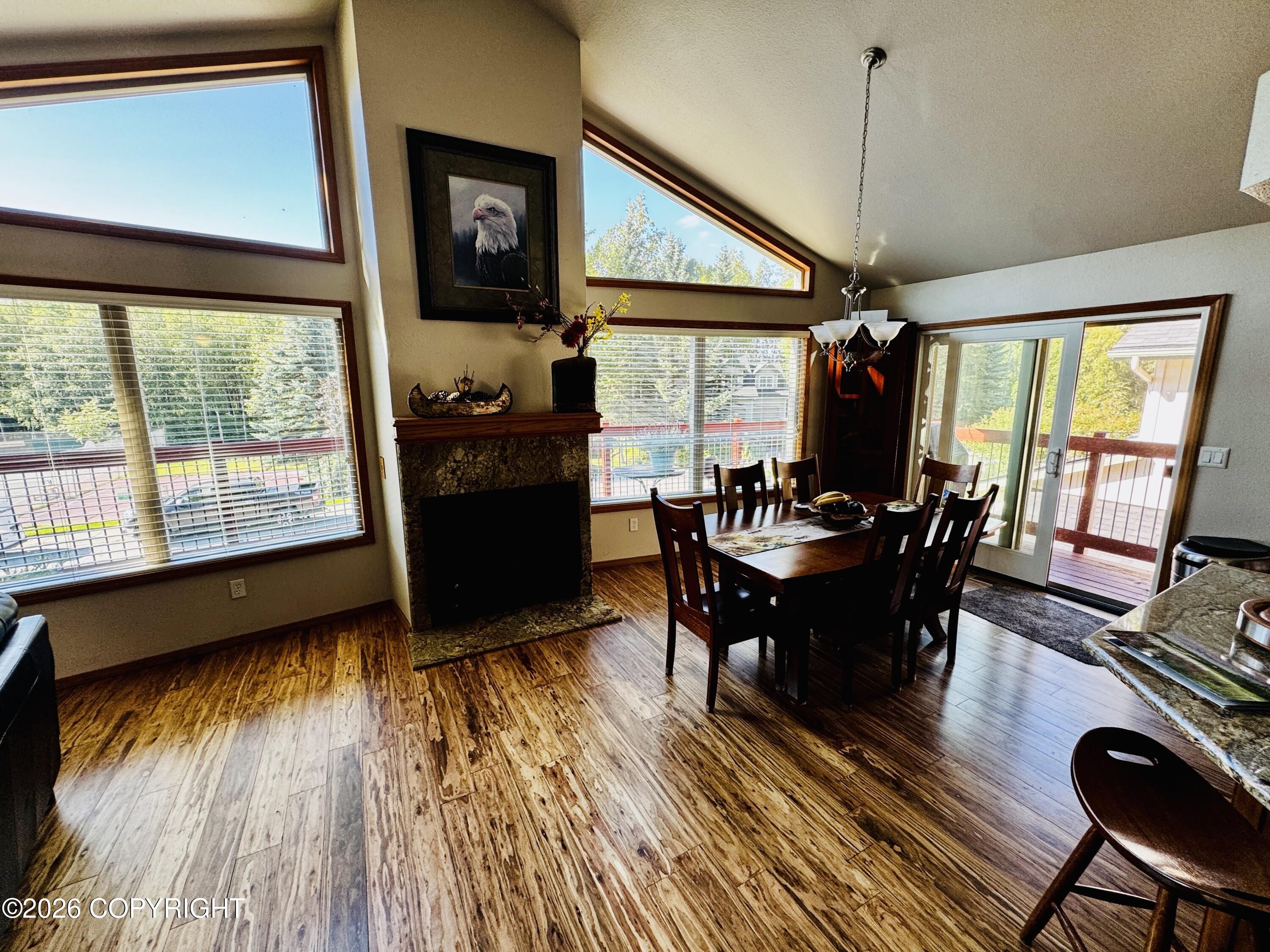 6841 Serenity Circle Property Photo 9