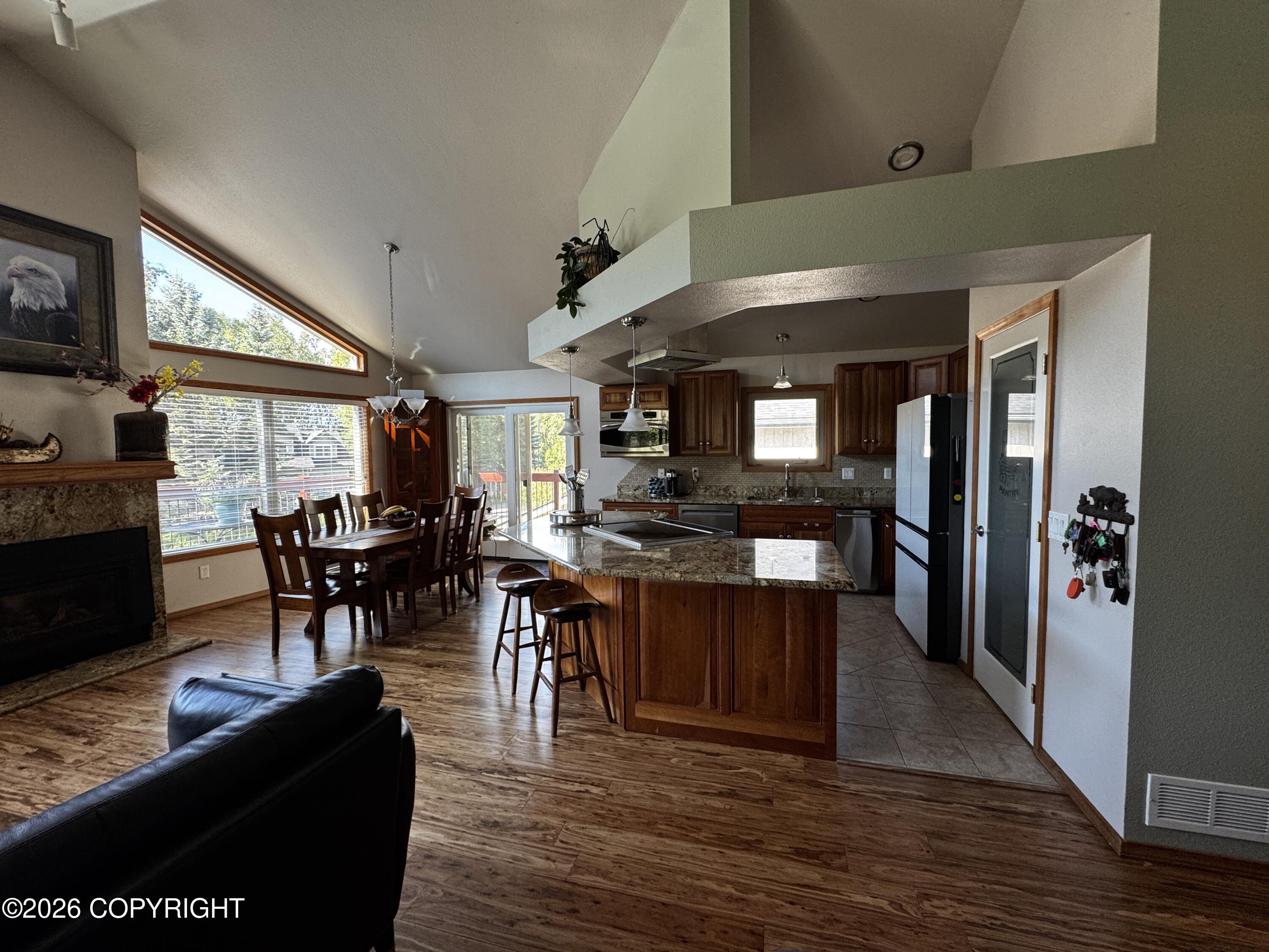 6841 Serenity Circle Property Photo 10