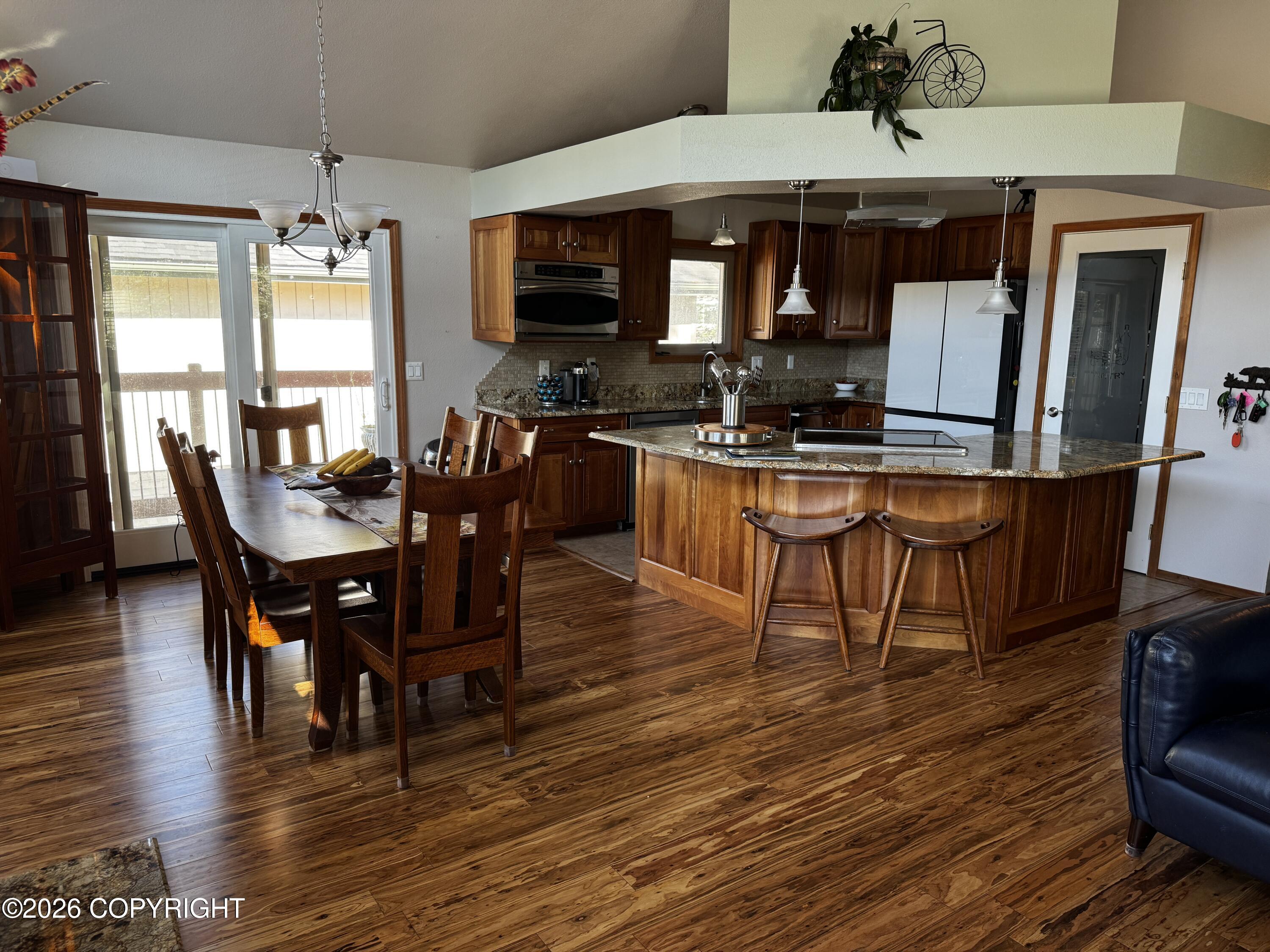 6841 Serenity Circle Property Photo 11