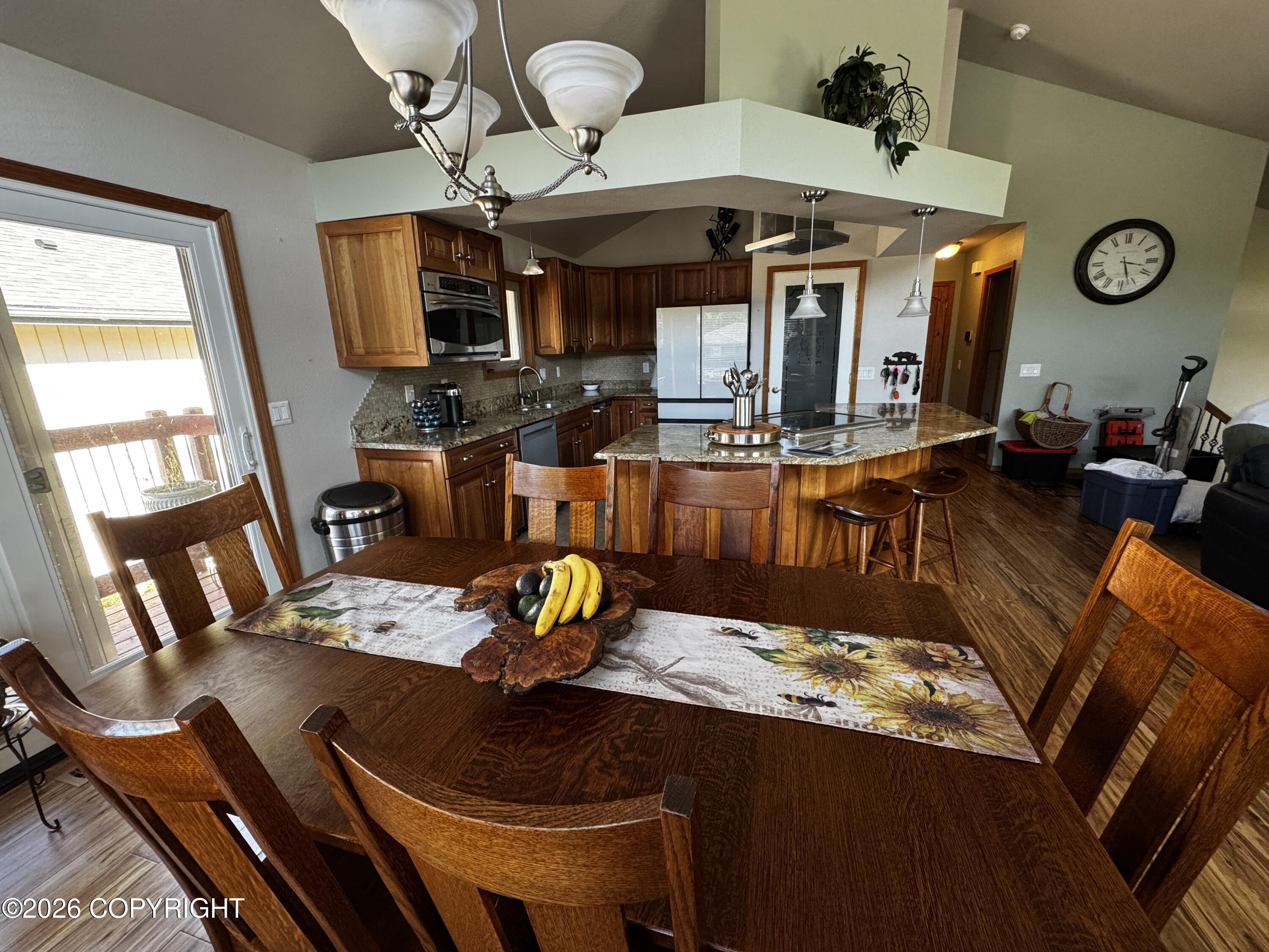 6841 Serenity Circle Property Photo 12