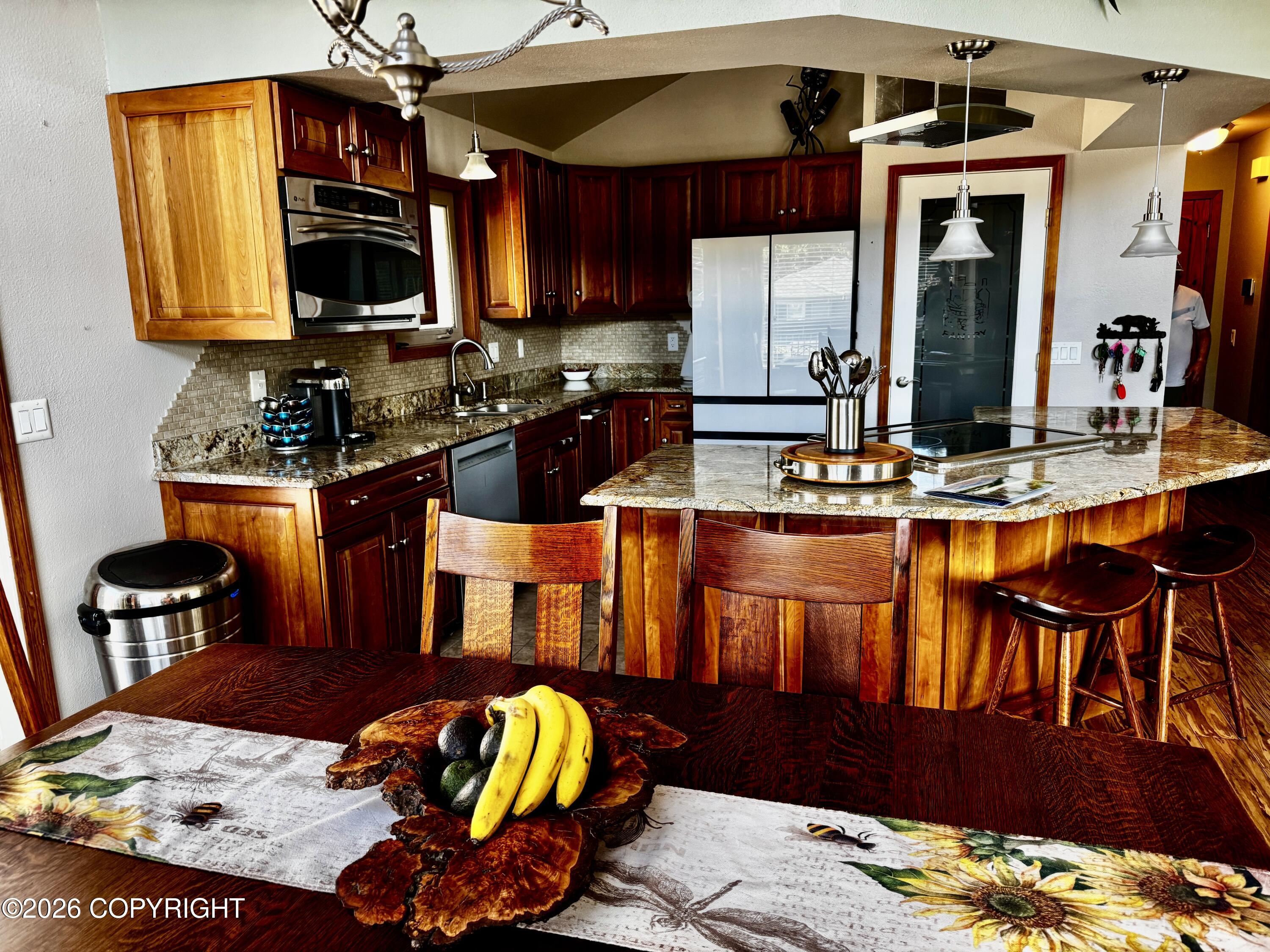 6841 Serenity Circle Property Photo 13