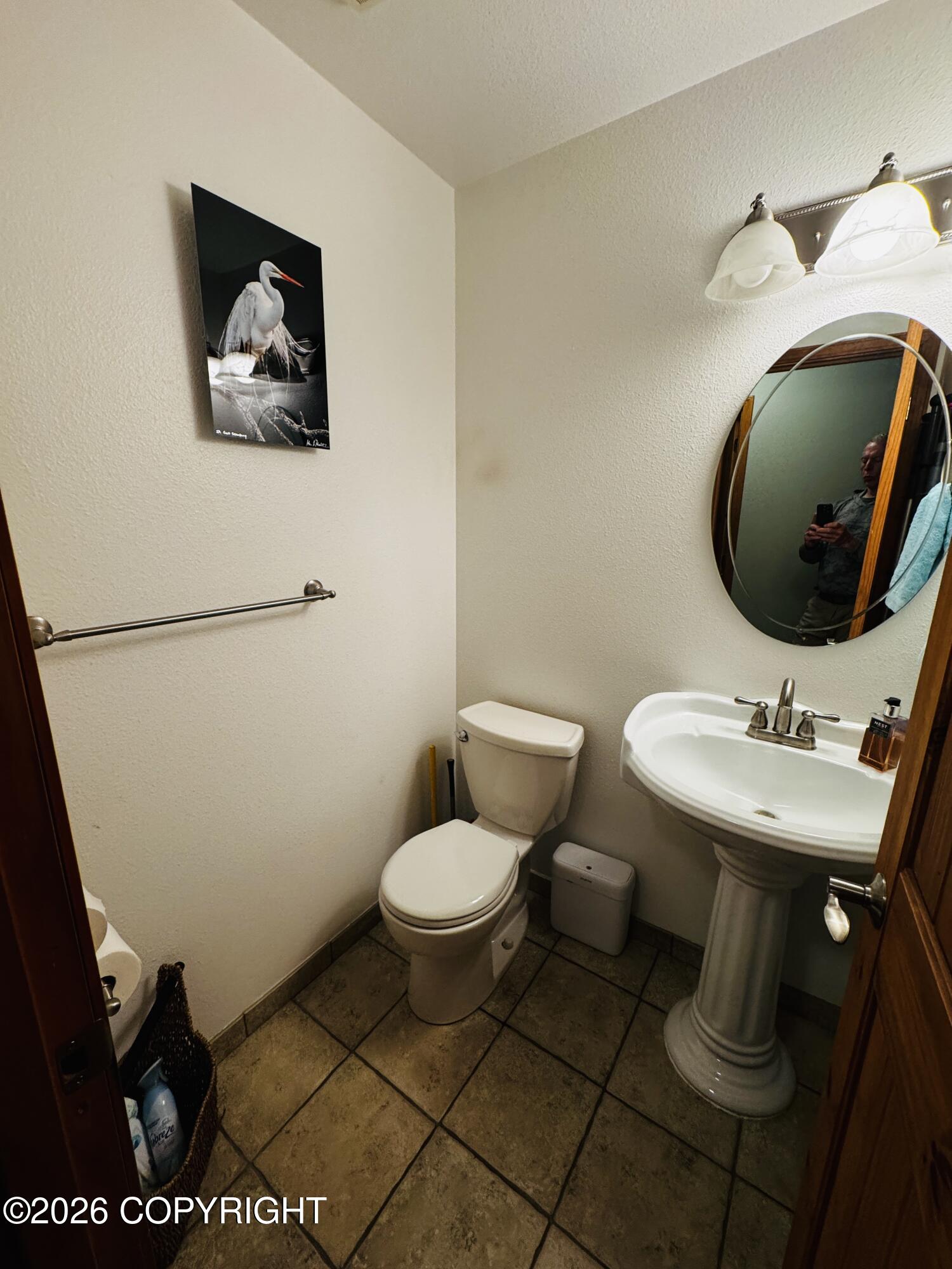 6841 Serenity Circle Property Photo 14