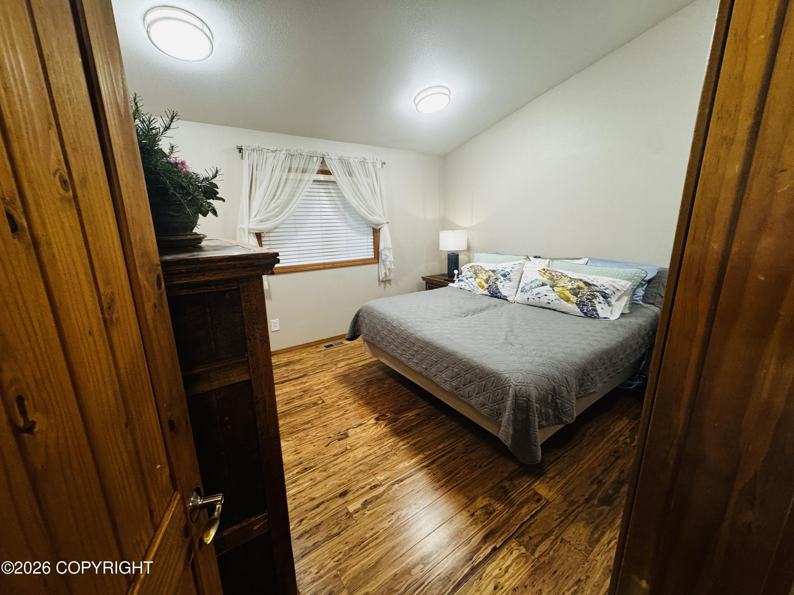 6841 Serenity Circle Property Photo 15