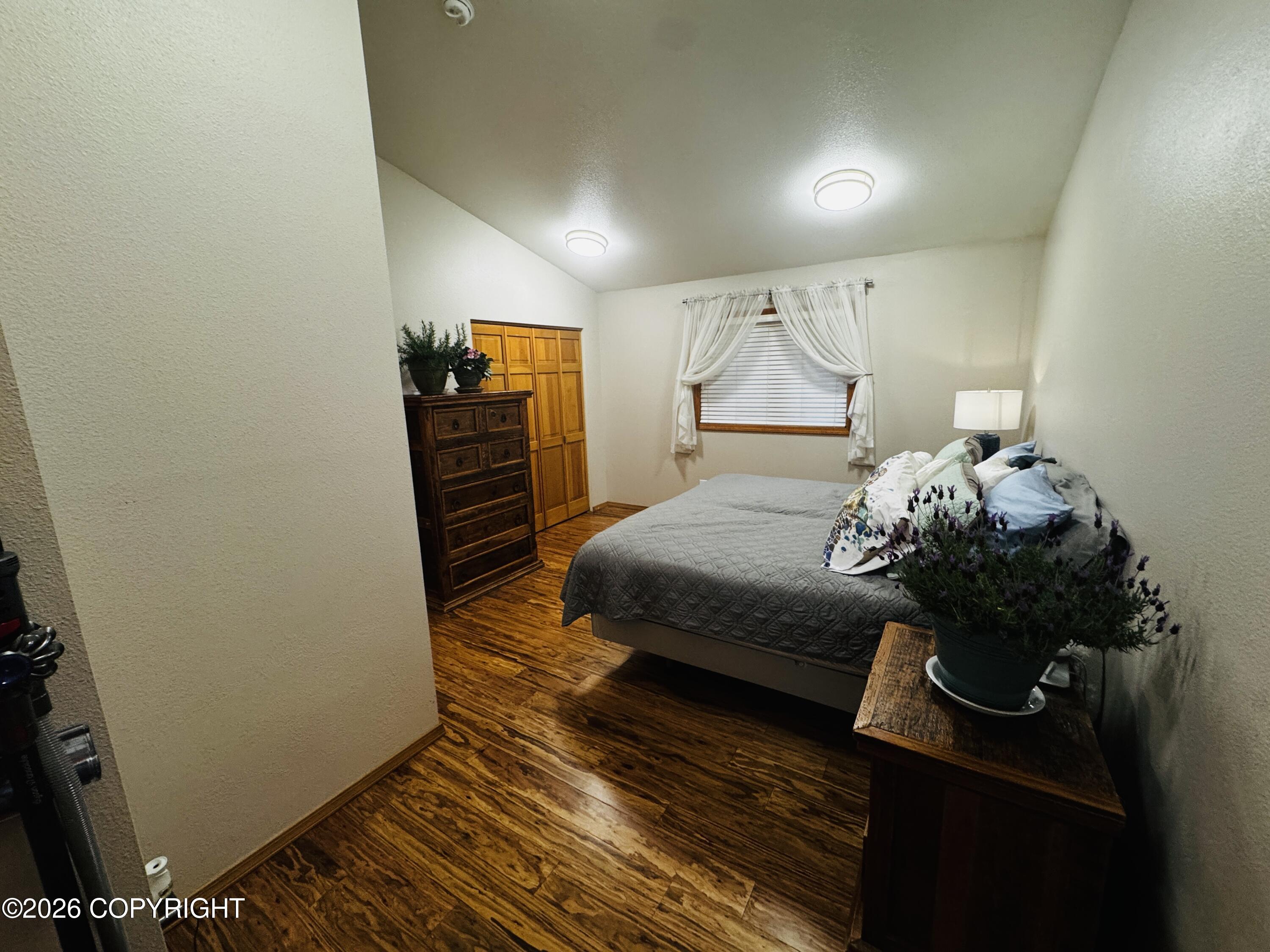 6841 Serenity Circle Property Photo 16