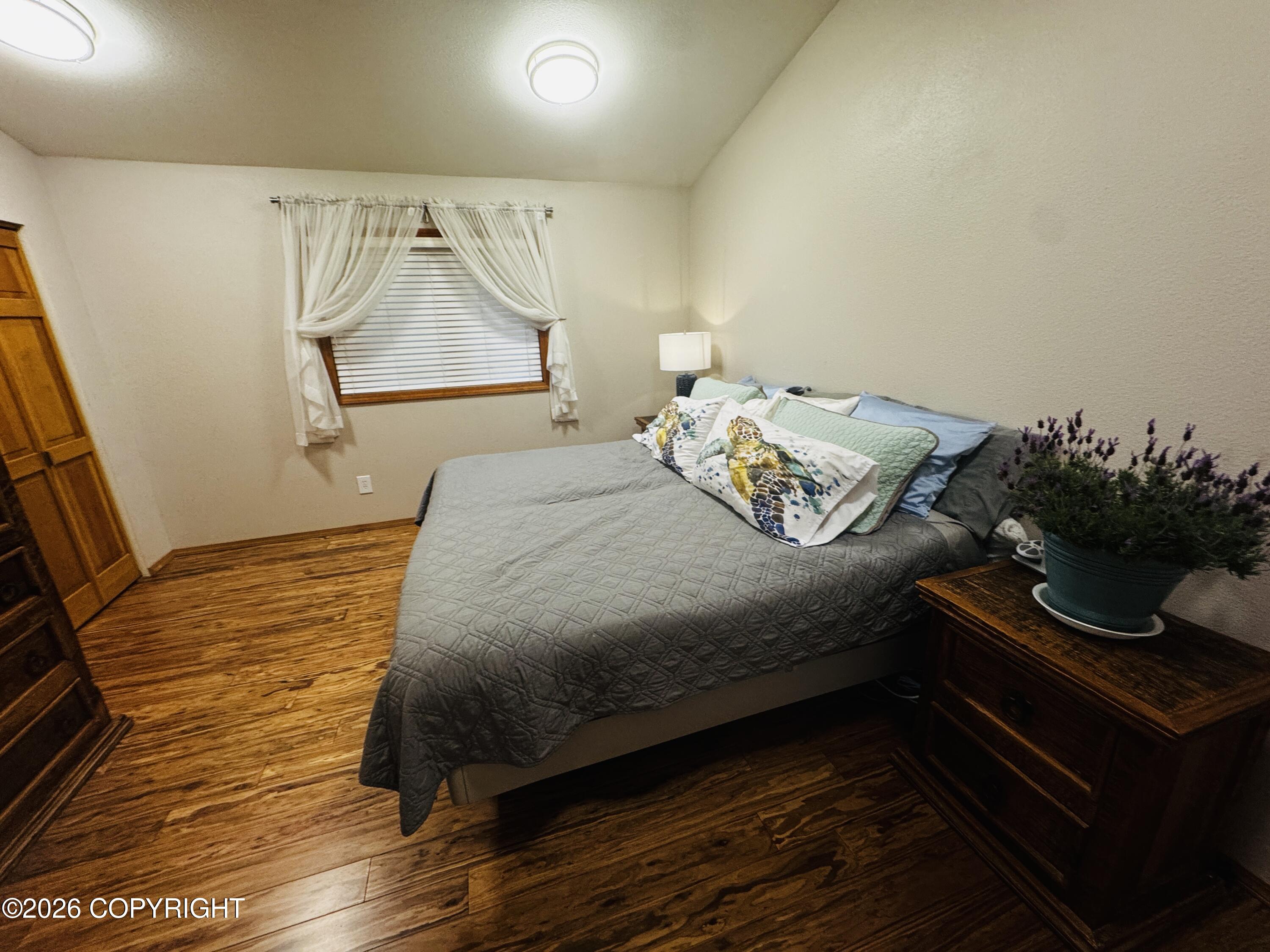 6841 Serenity Circle Property Photo 17