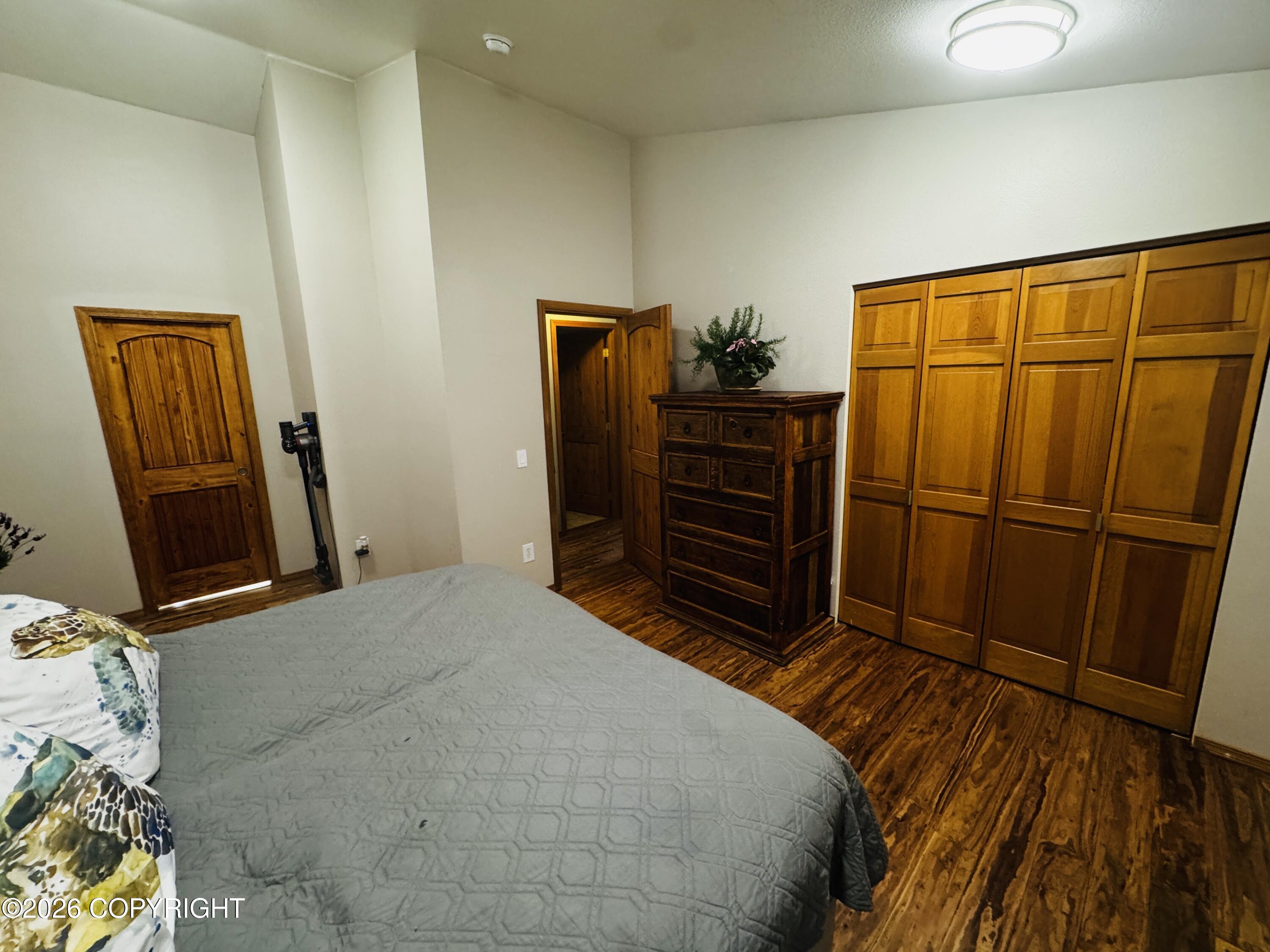 6841 Serenity Circle Property Photo 18