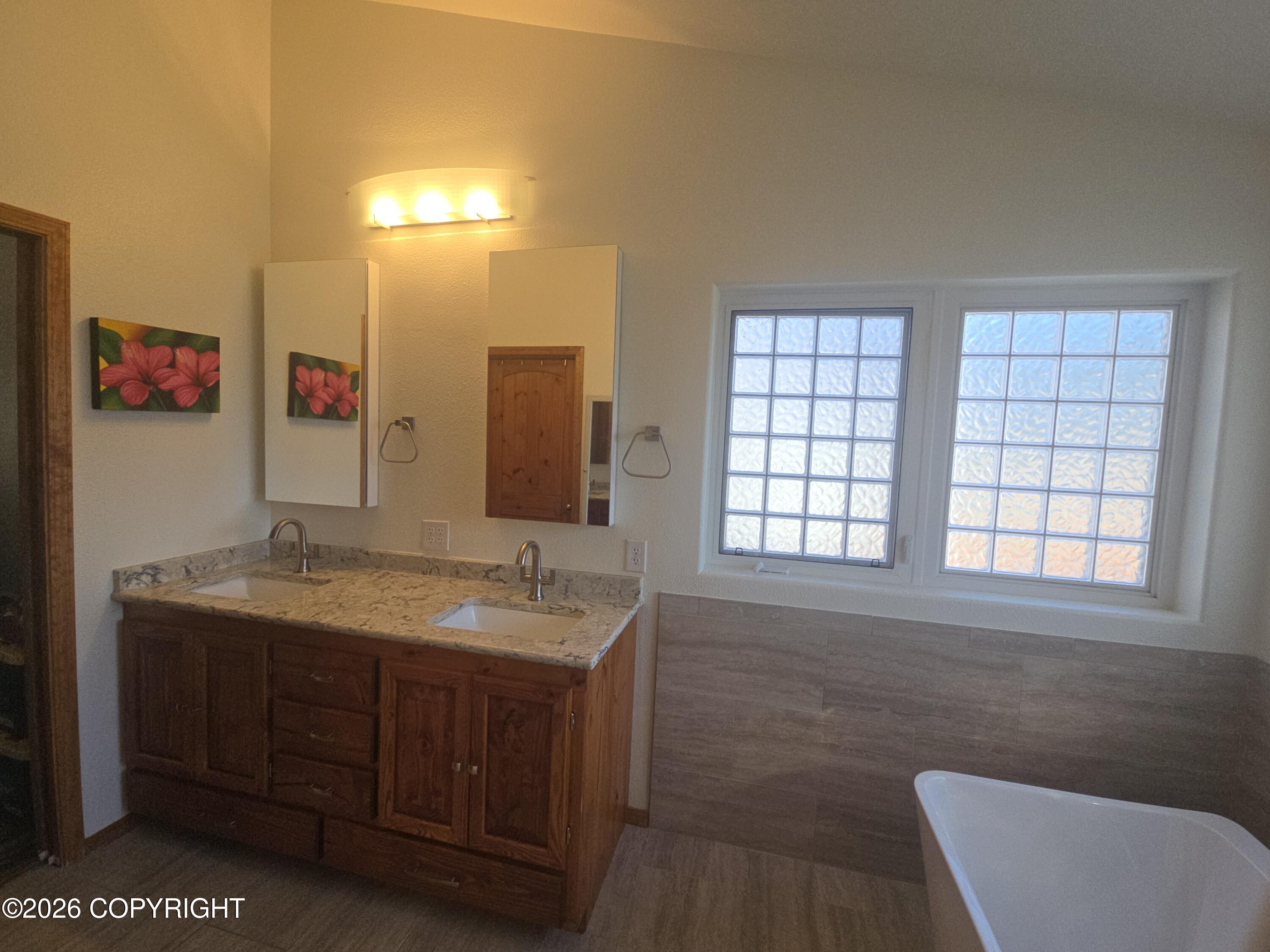 6841 Serenity Circle Property Photo 20