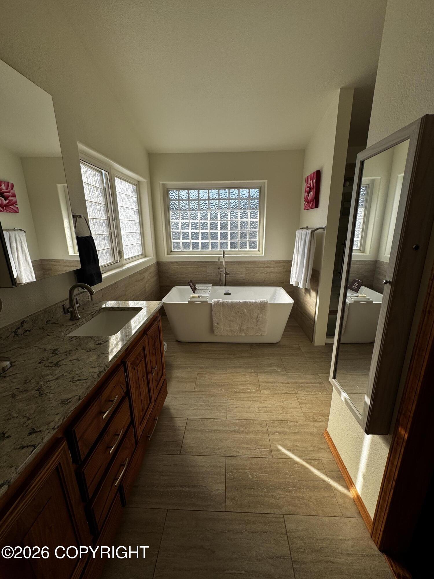 6841 Serenity Circle Property Photo 21