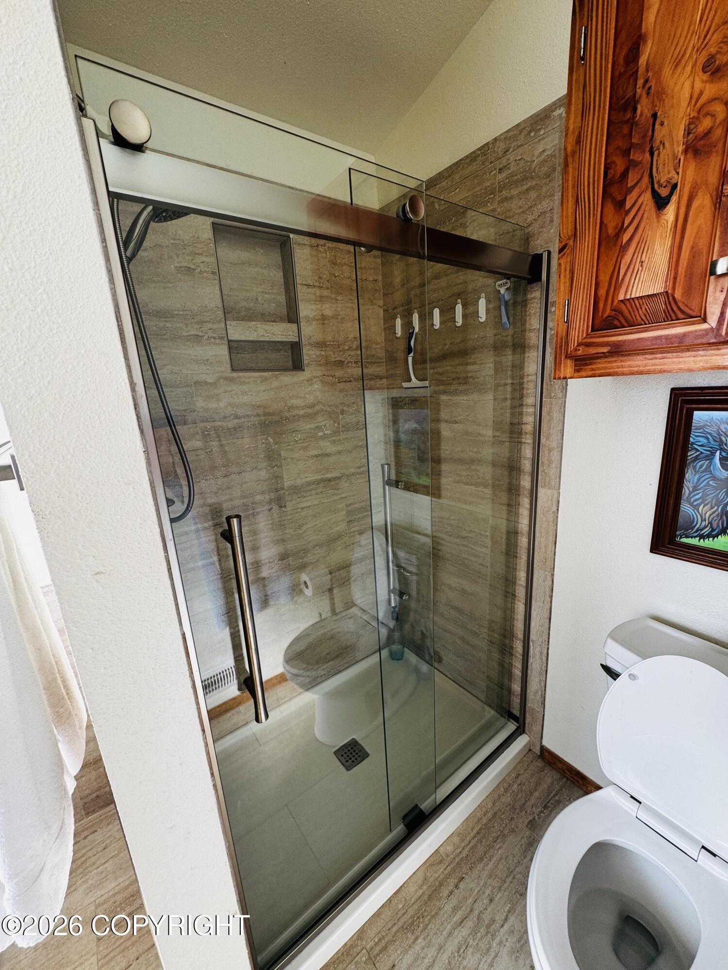 6841 Serenity Circle Property Photo 23