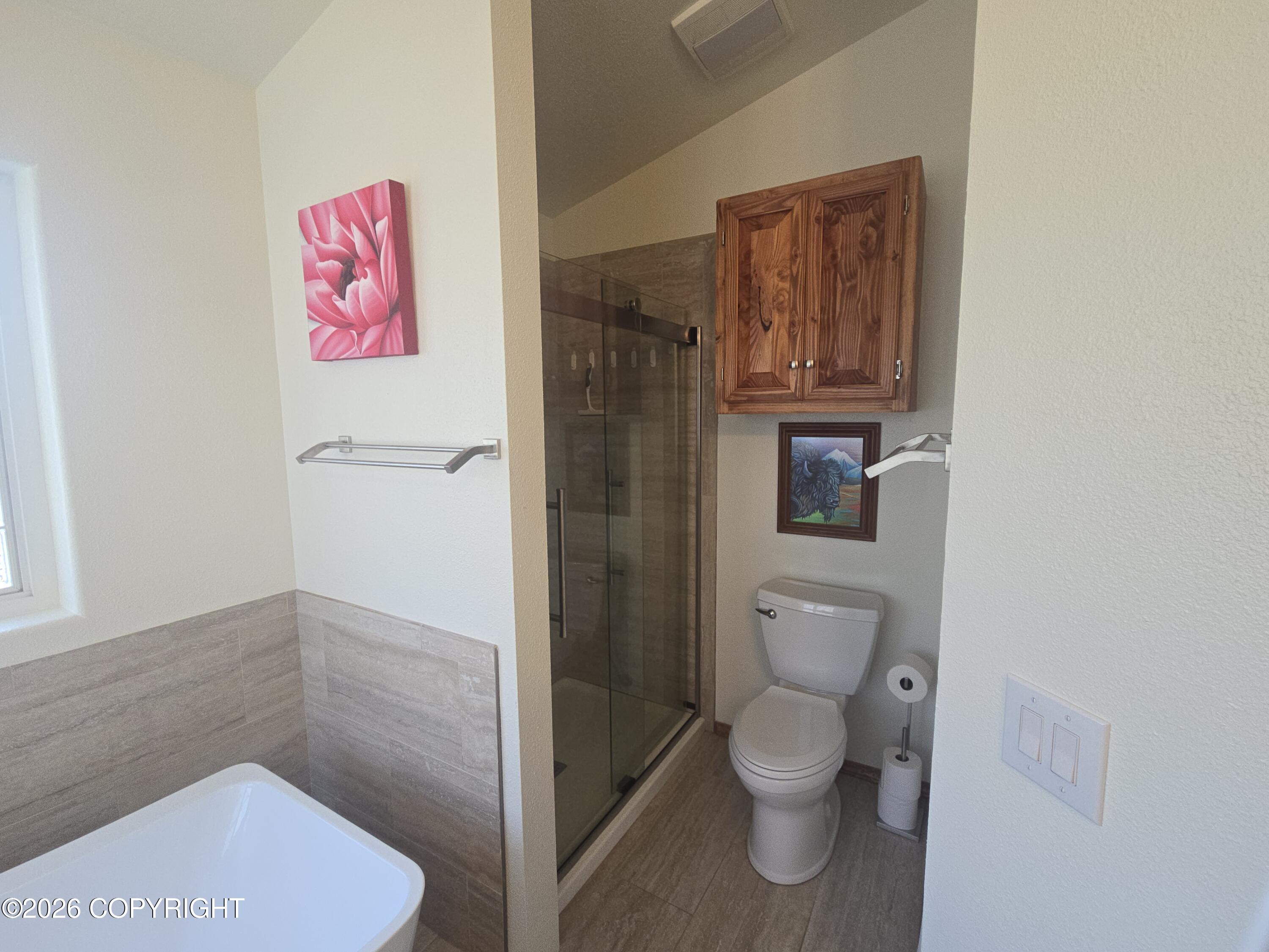 6841 Serenity Circle Property Photo 24