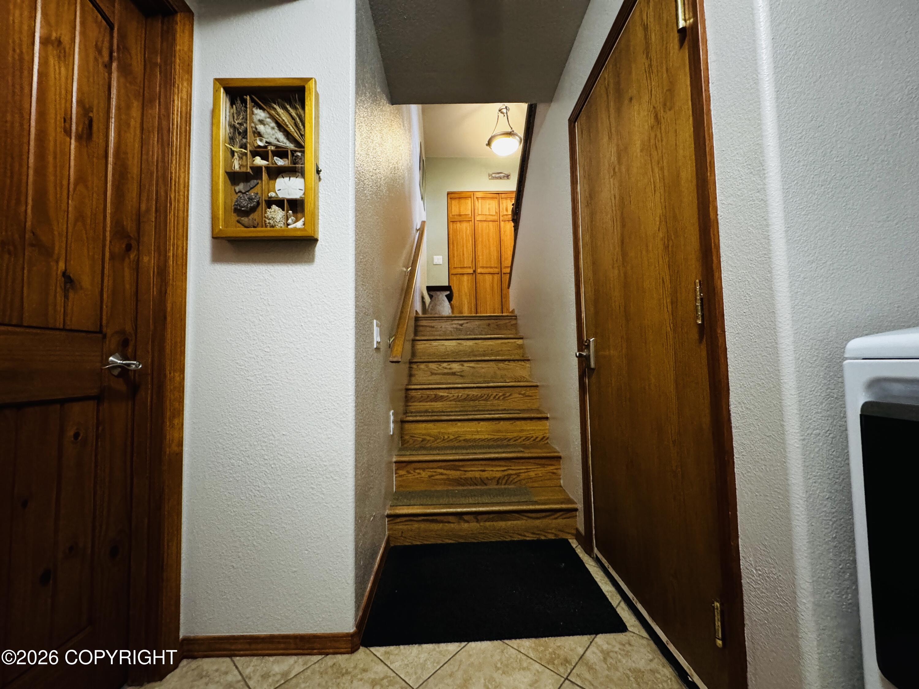 6841 Serenity Circle Property Photo 25