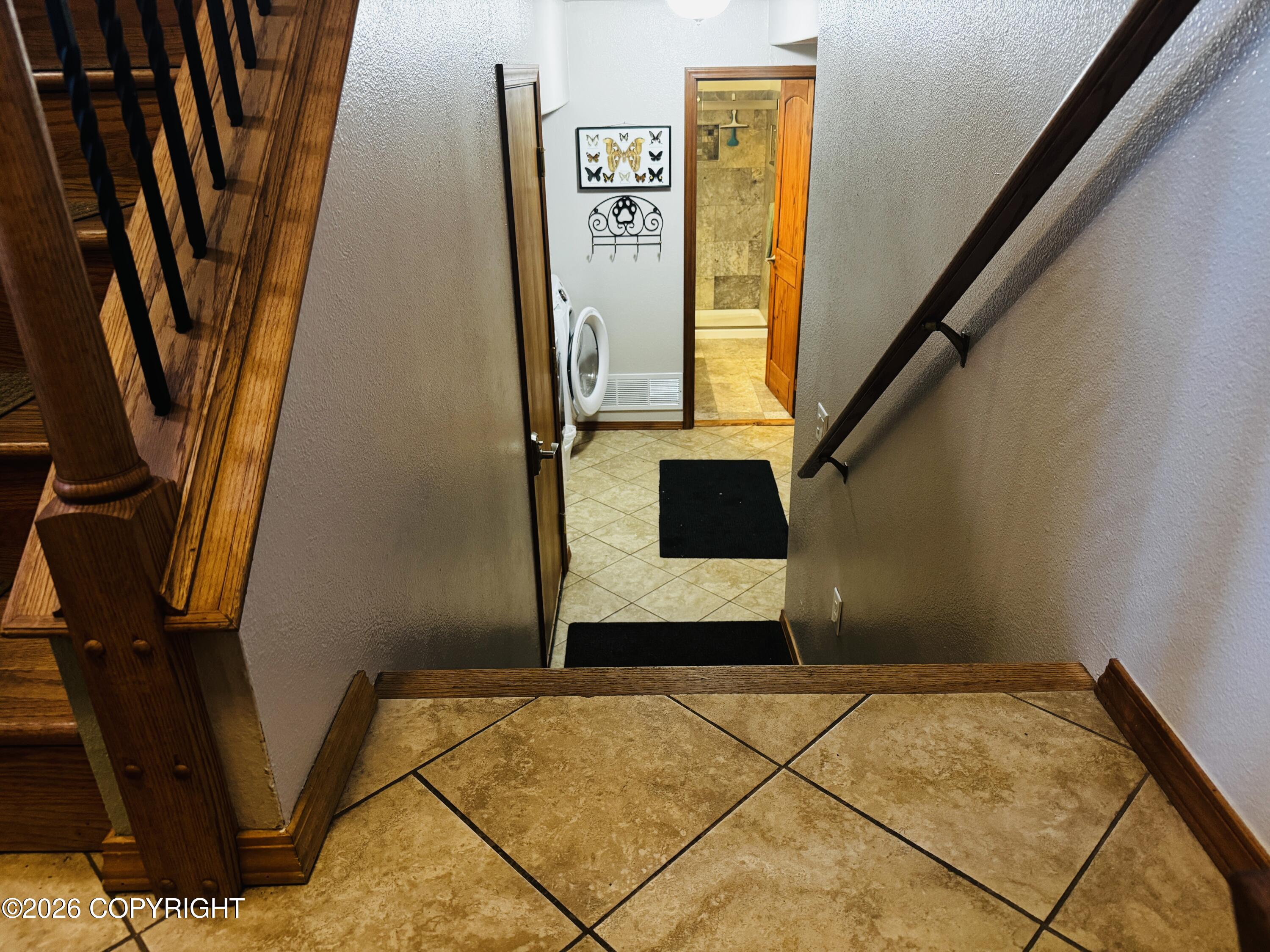 6841 Serenity Circle Property Photo 26