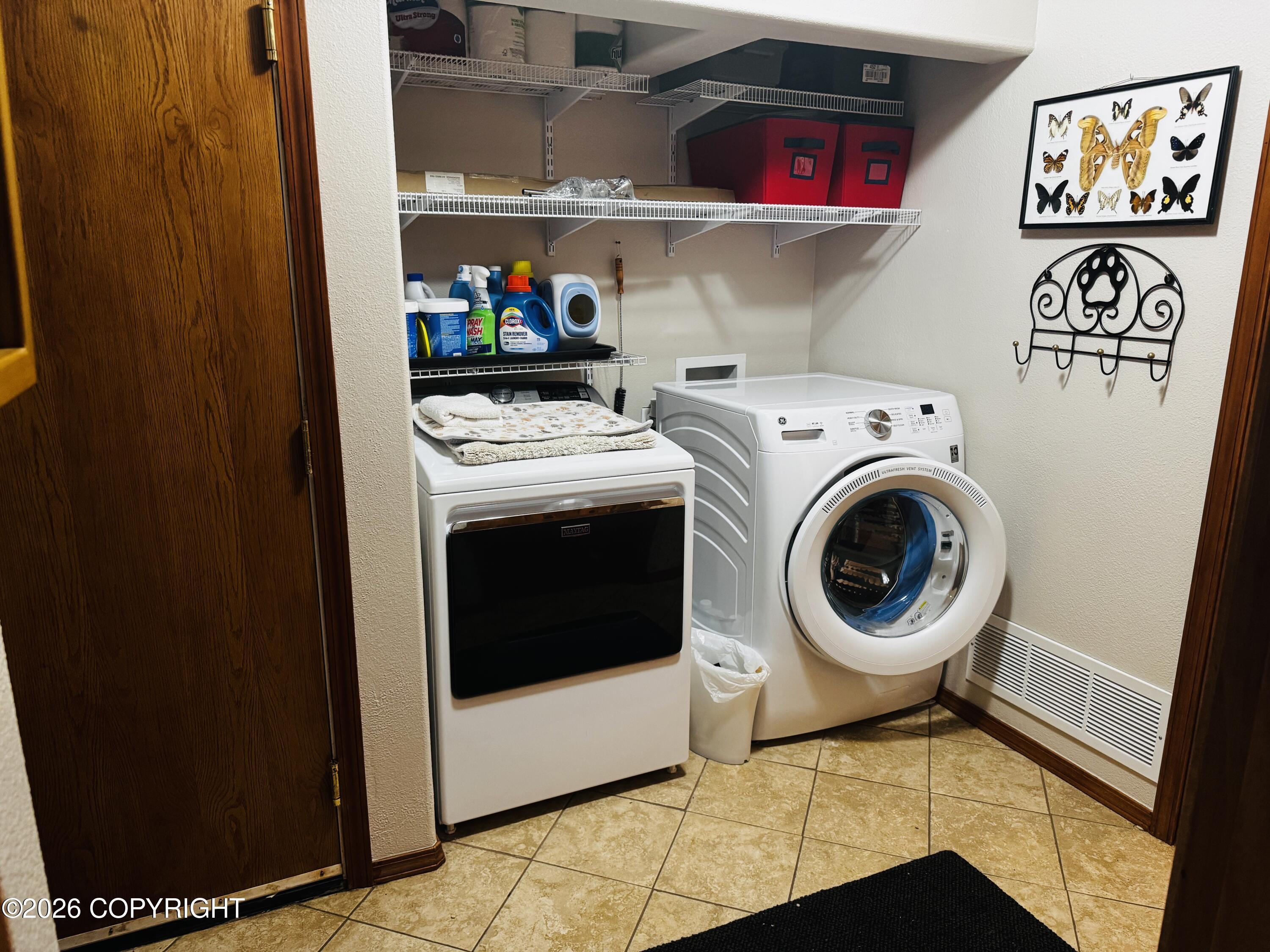 6841 Serenity Circle Property Photo 27