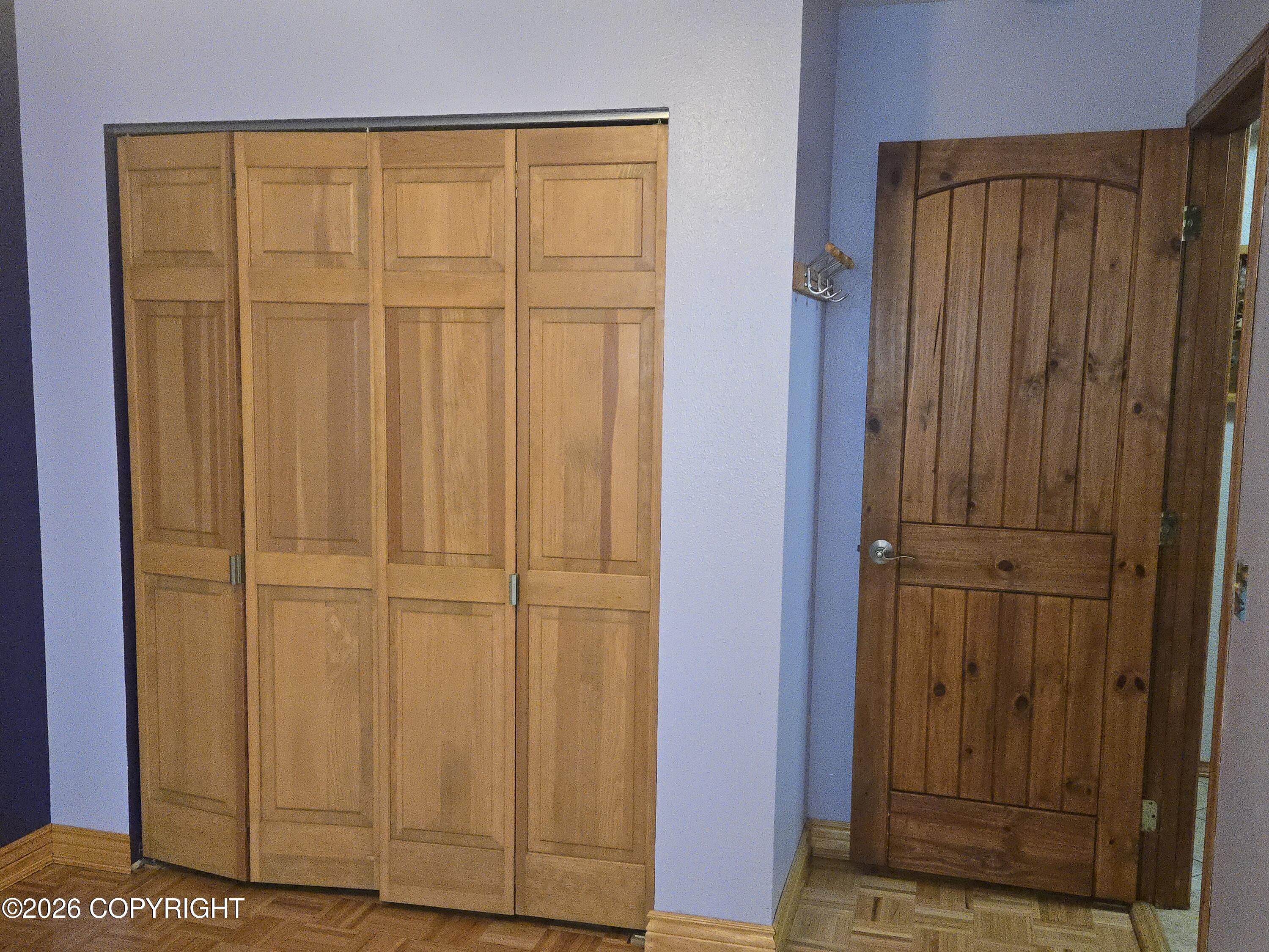6841 Serenity Circle Property Photo 28