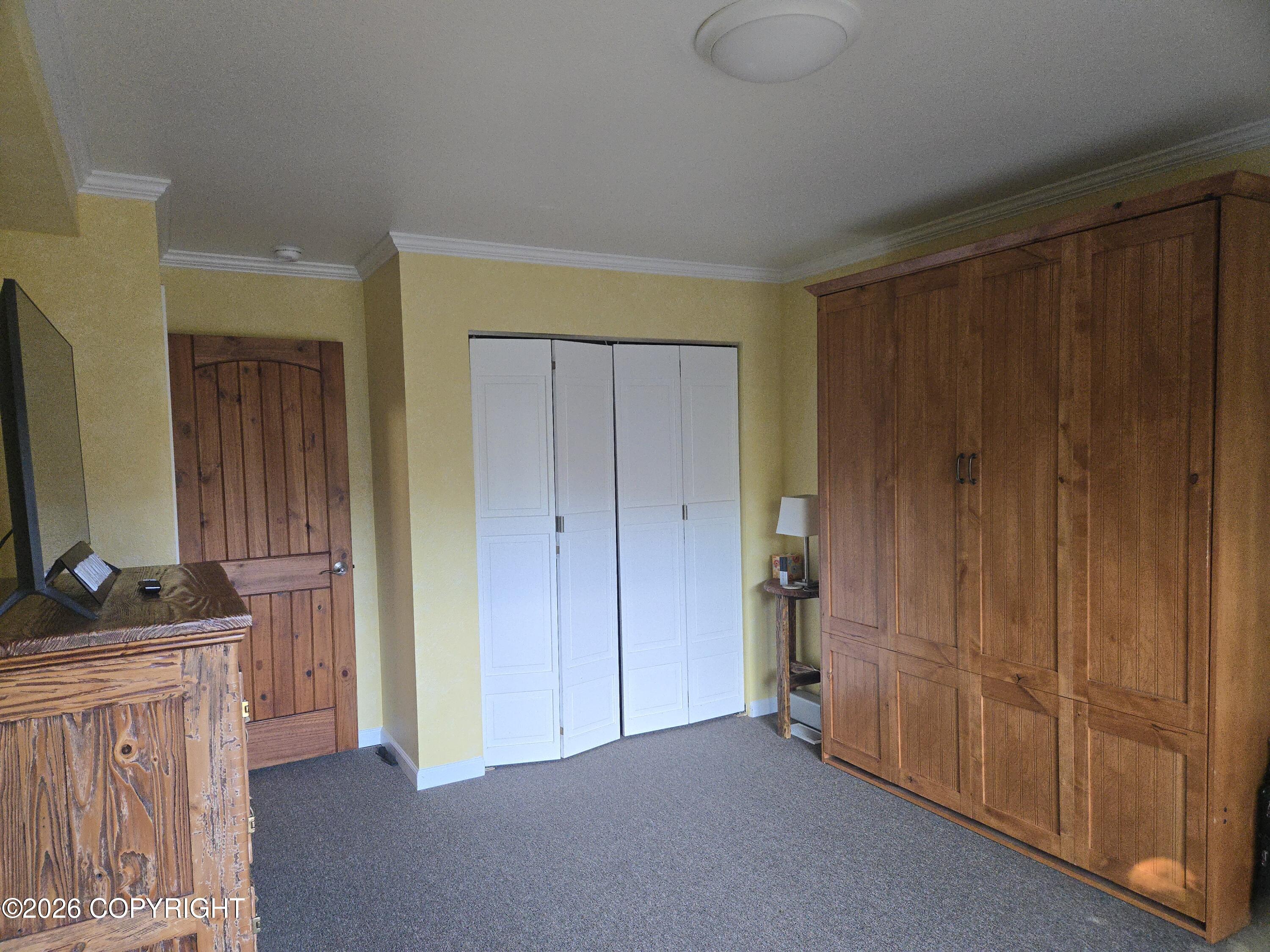 6841 Serenity Circle Property Photo 29
