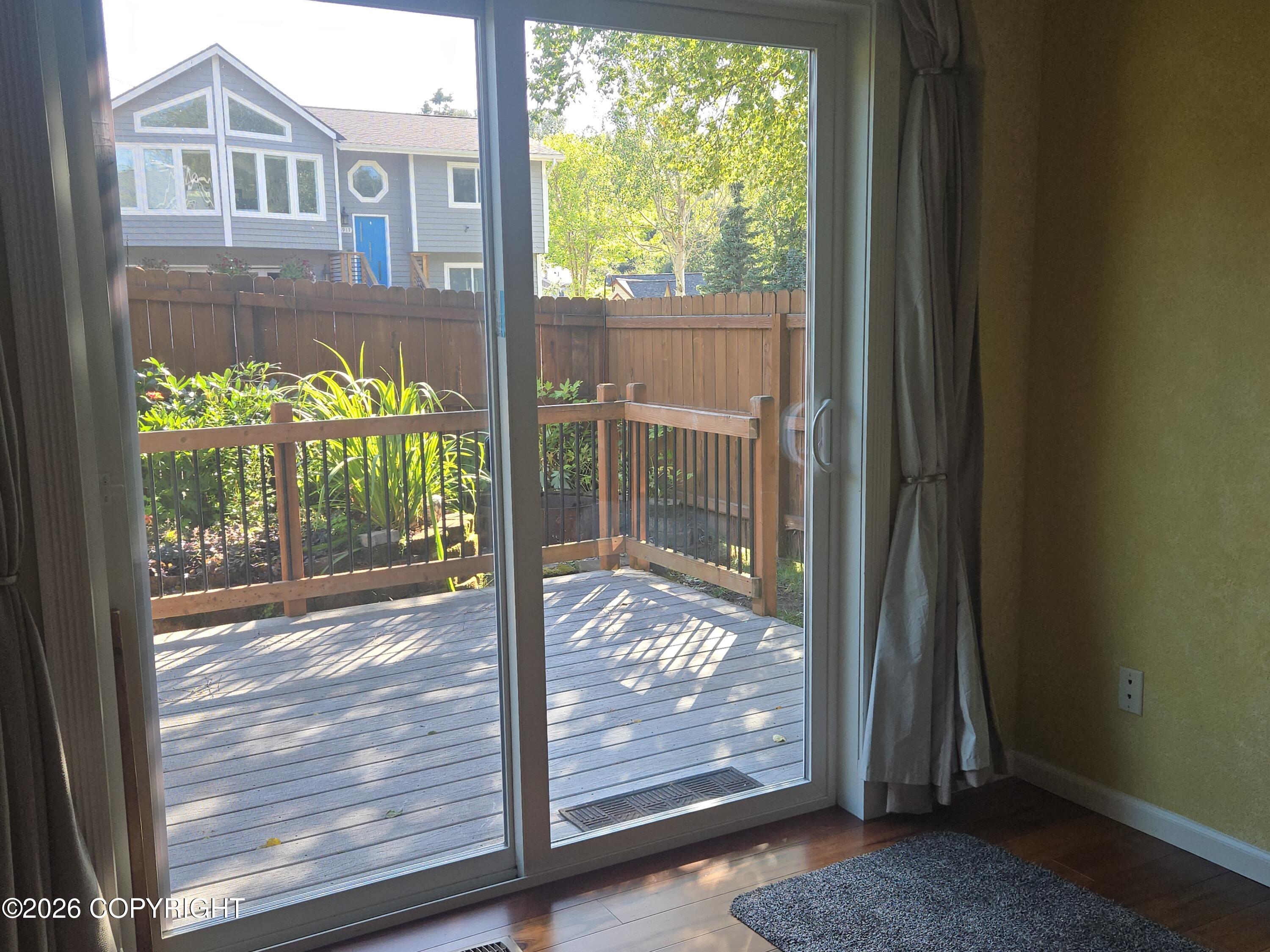 6841 Serenity Circle Property Photo 30