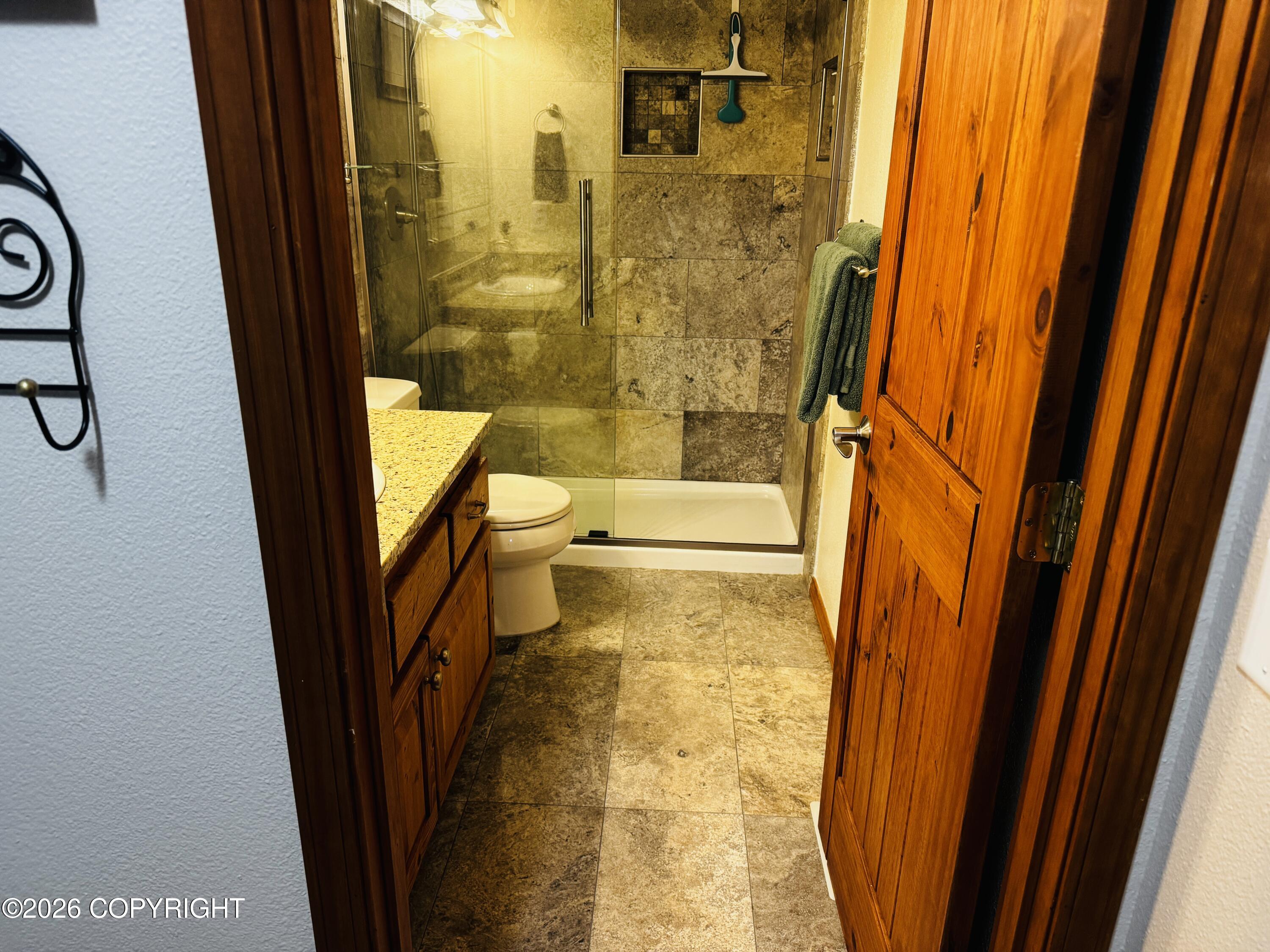 6841 Serenity Circle Property Photo 31